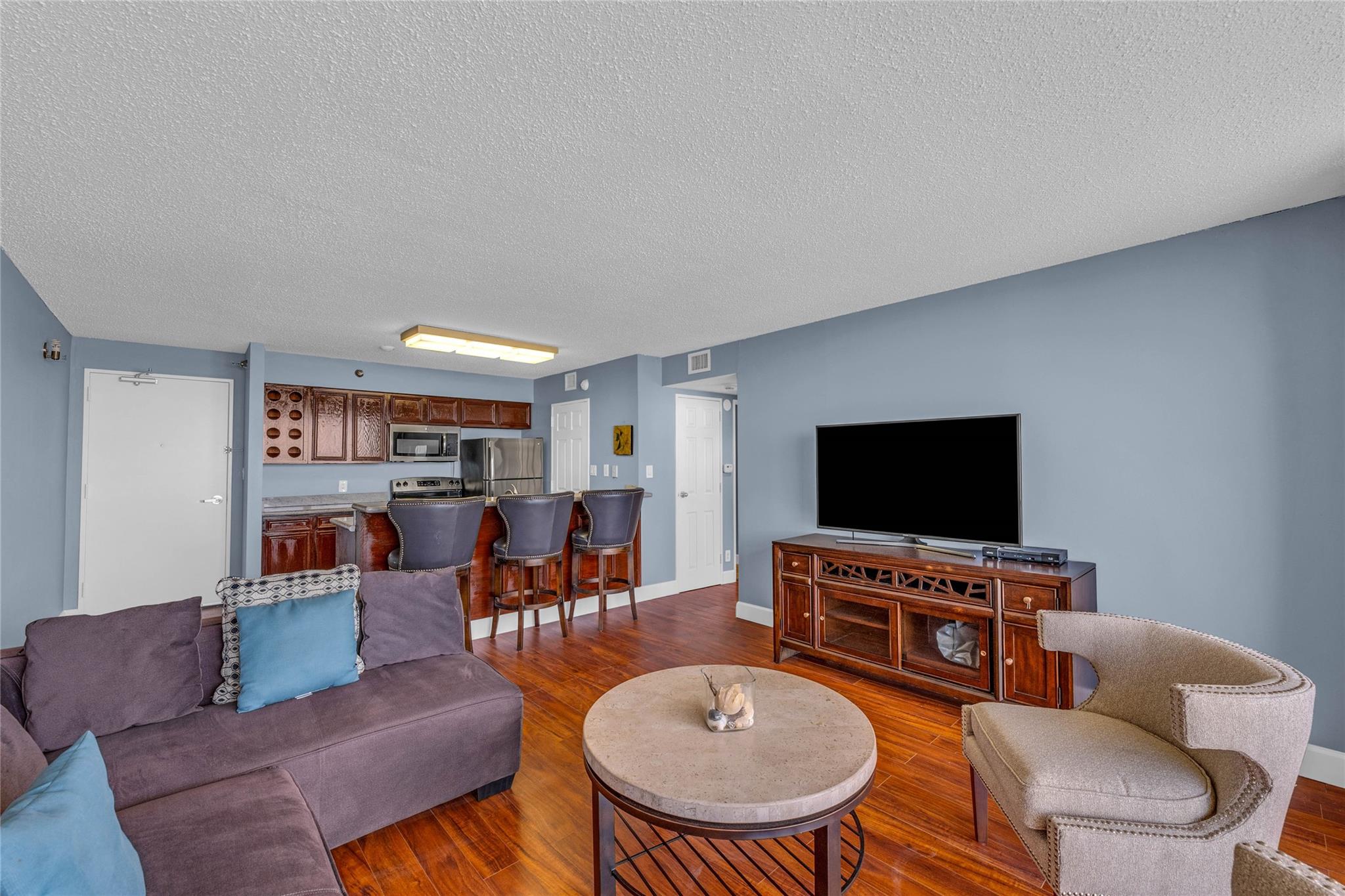 5220 Seawall Boulevard # 635