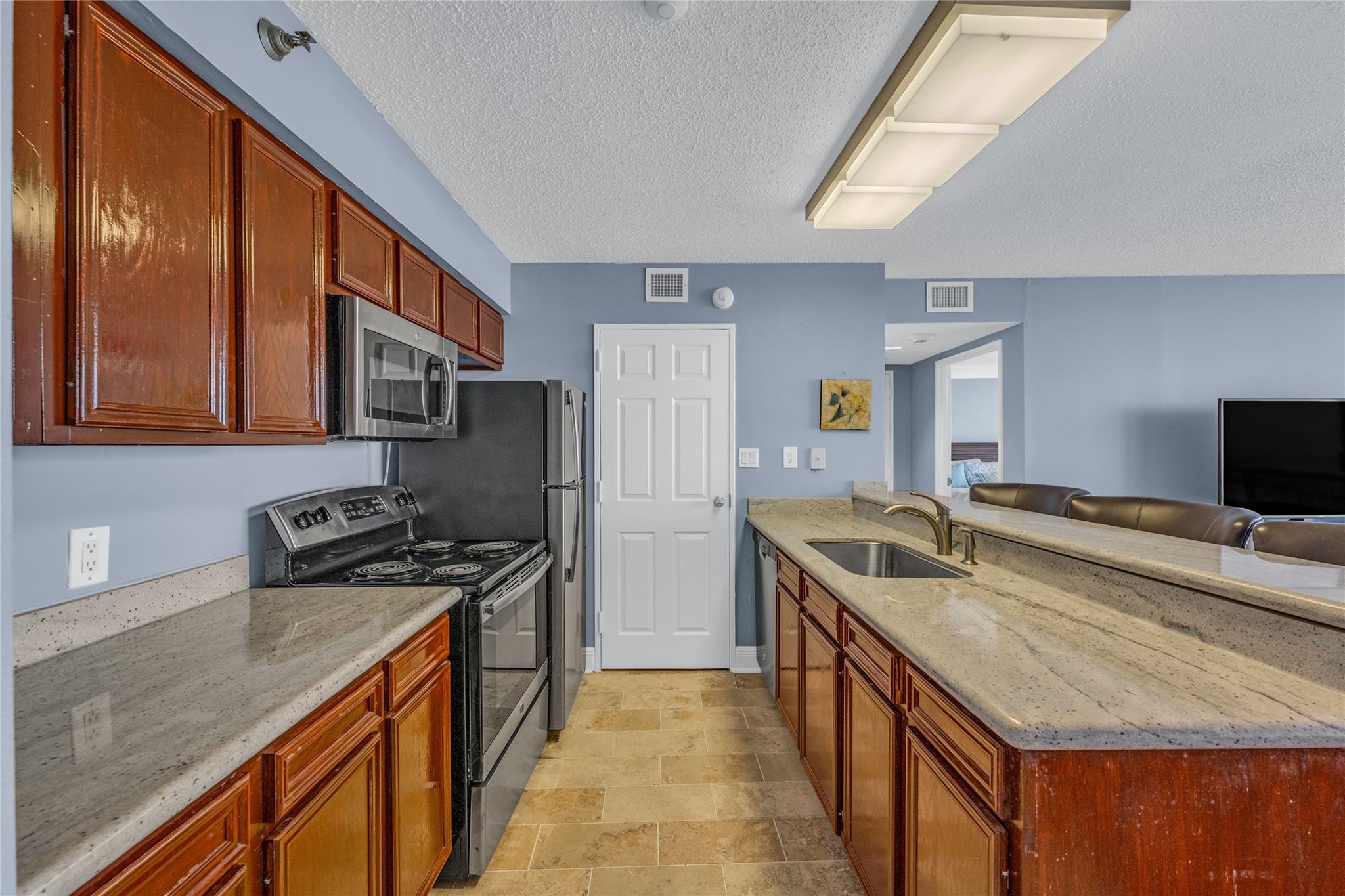 5220 Seawall Boulevard # 635