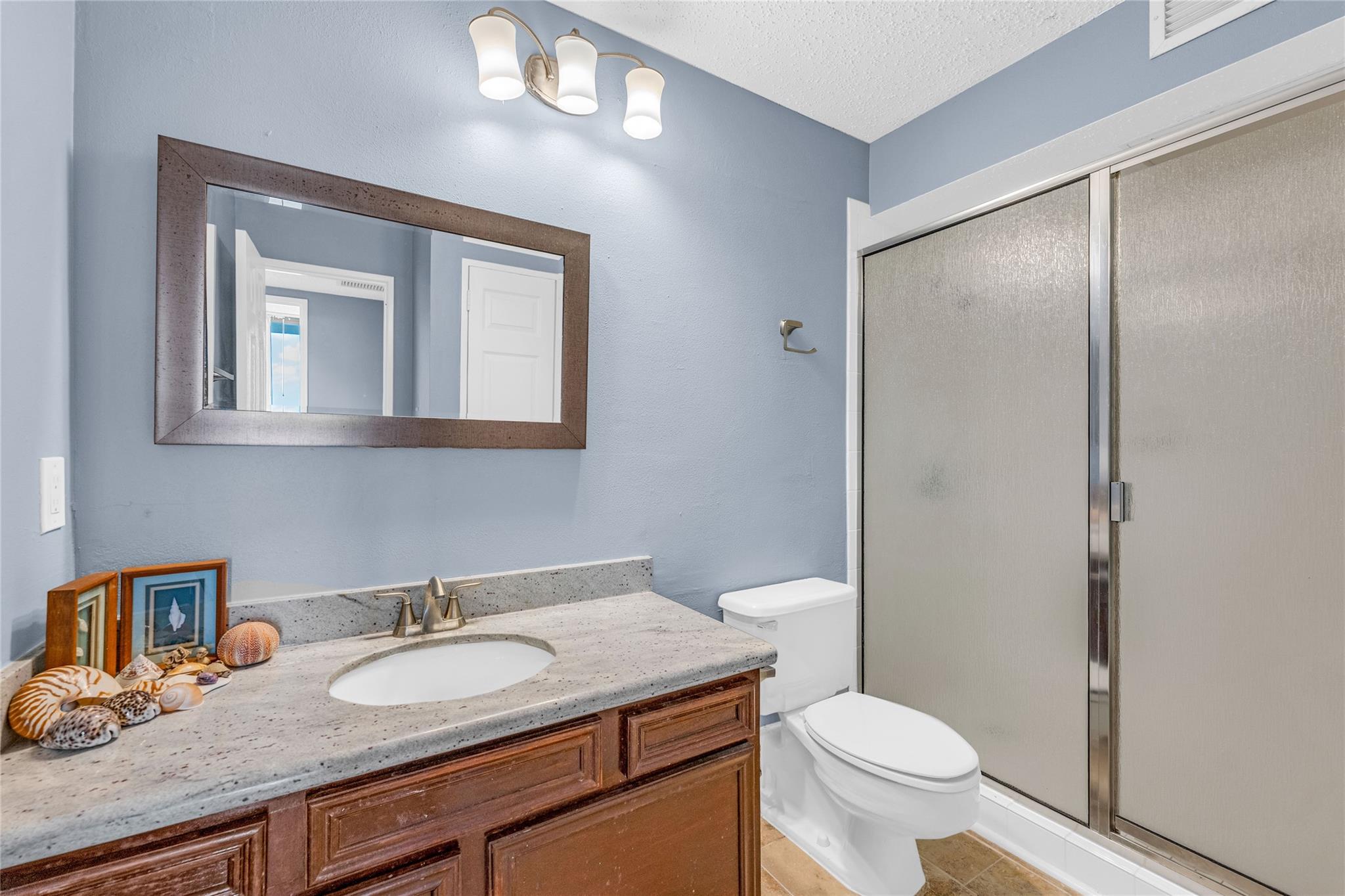5220 Seawall Boulevard # 635