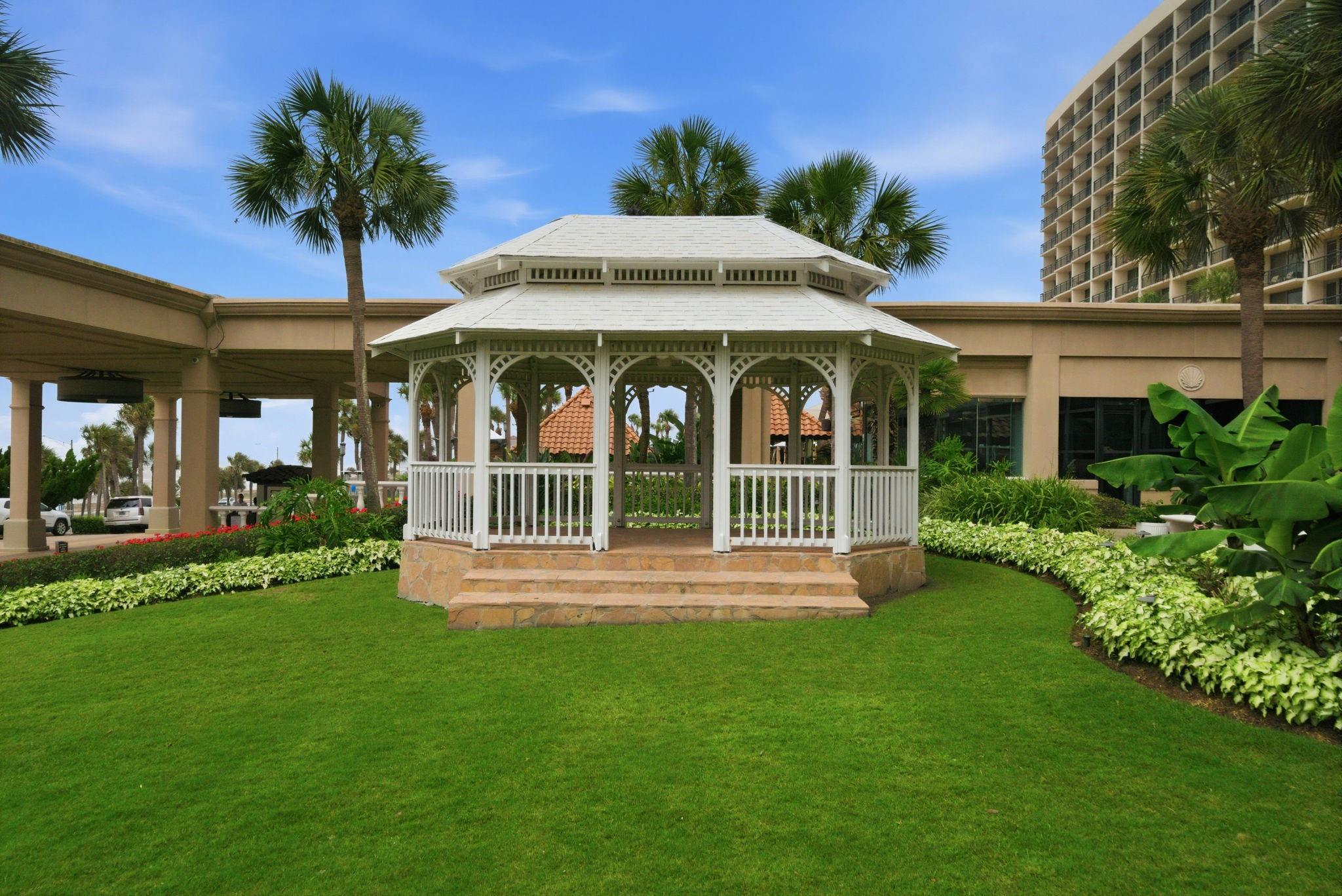 5220 Seawall Boulevard # 635