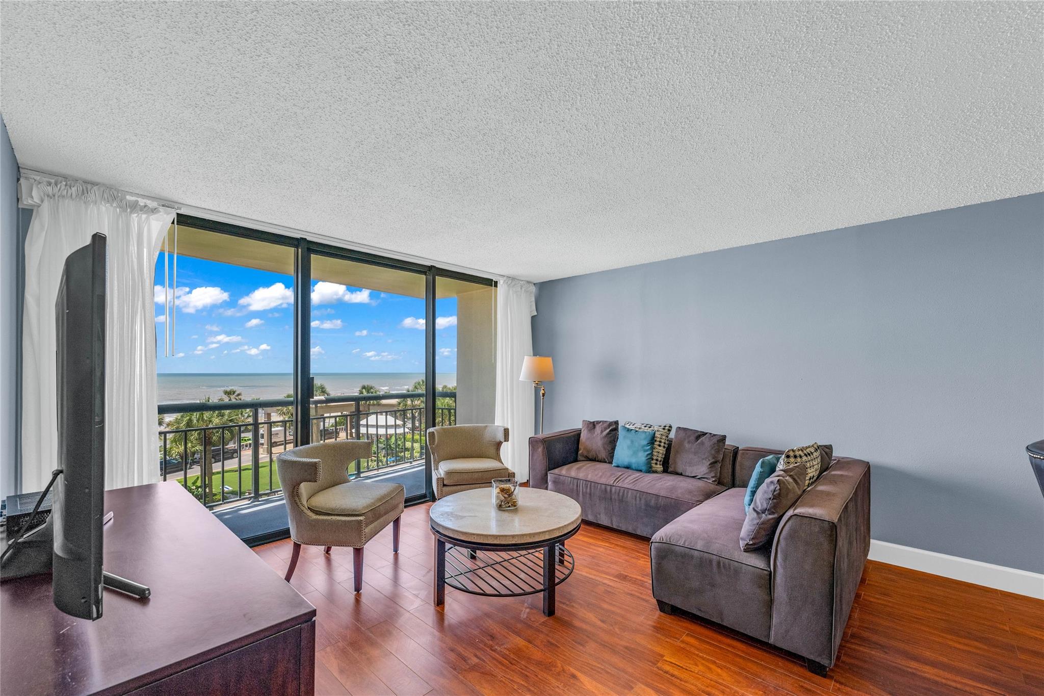 5220 Seawall Boulevard # 635