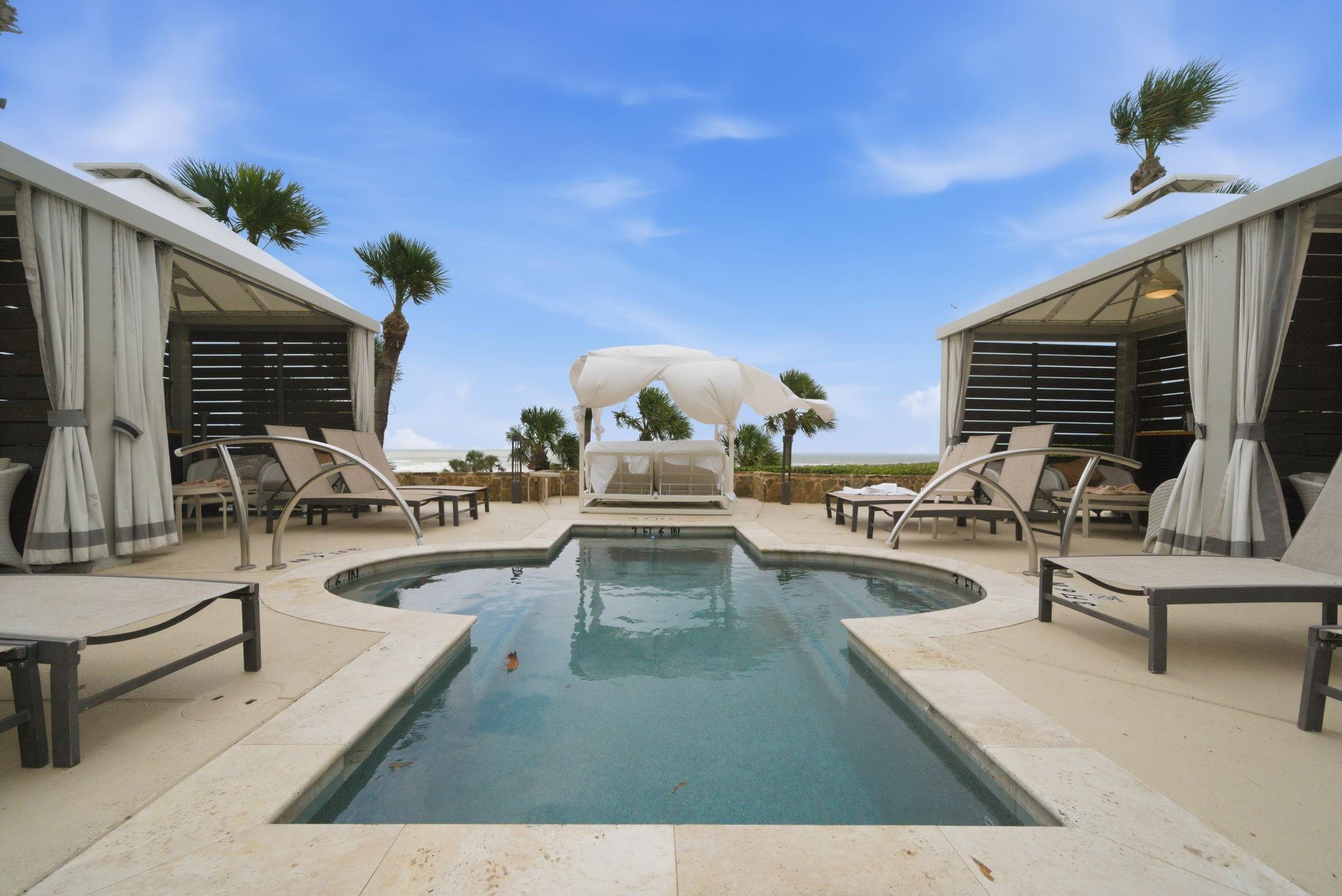 5220 Seawall Boulevard # 635