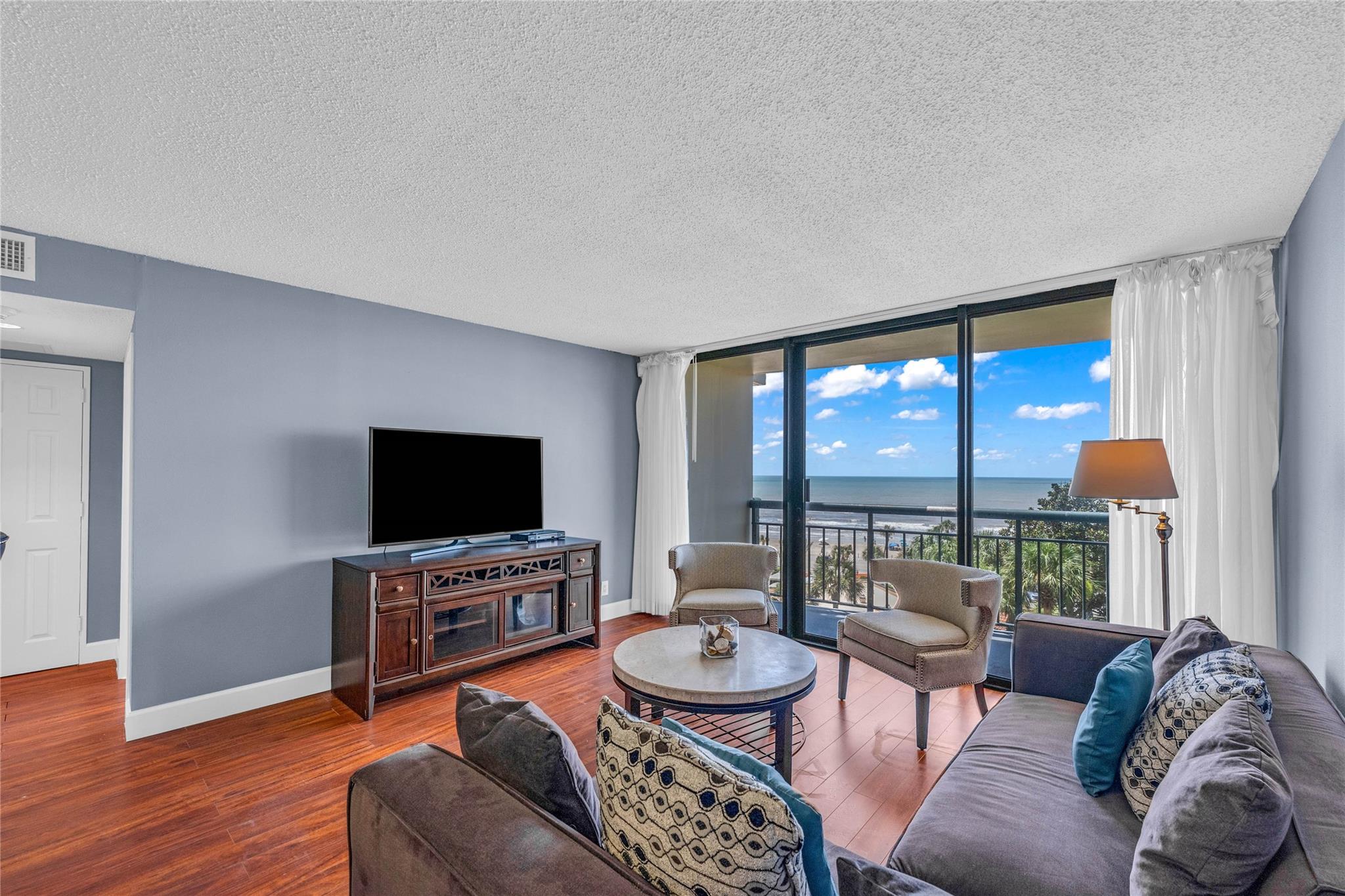 5220 Seawall Boulevard # 635
