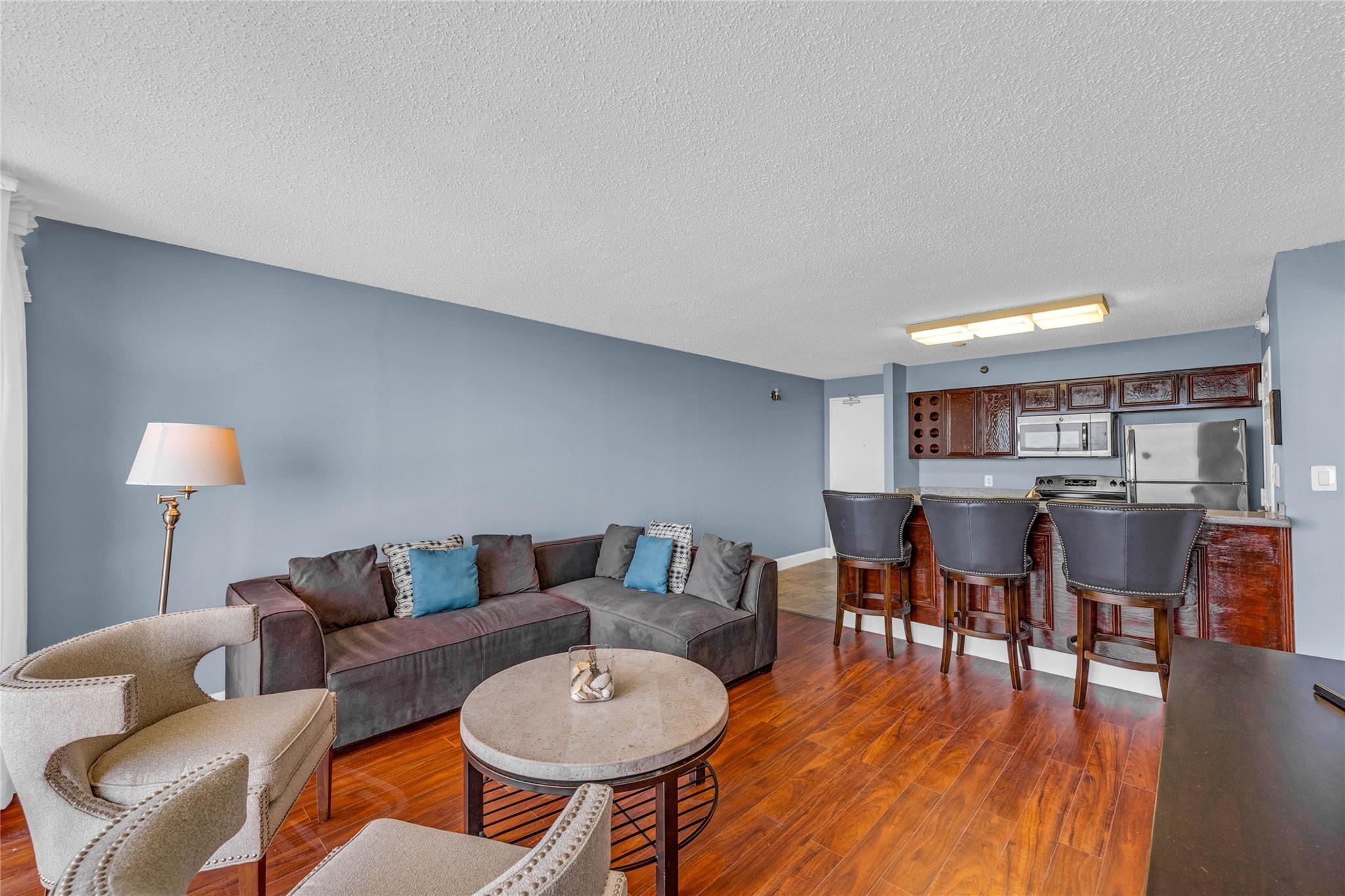 5220 Seawall Boulevard # 635