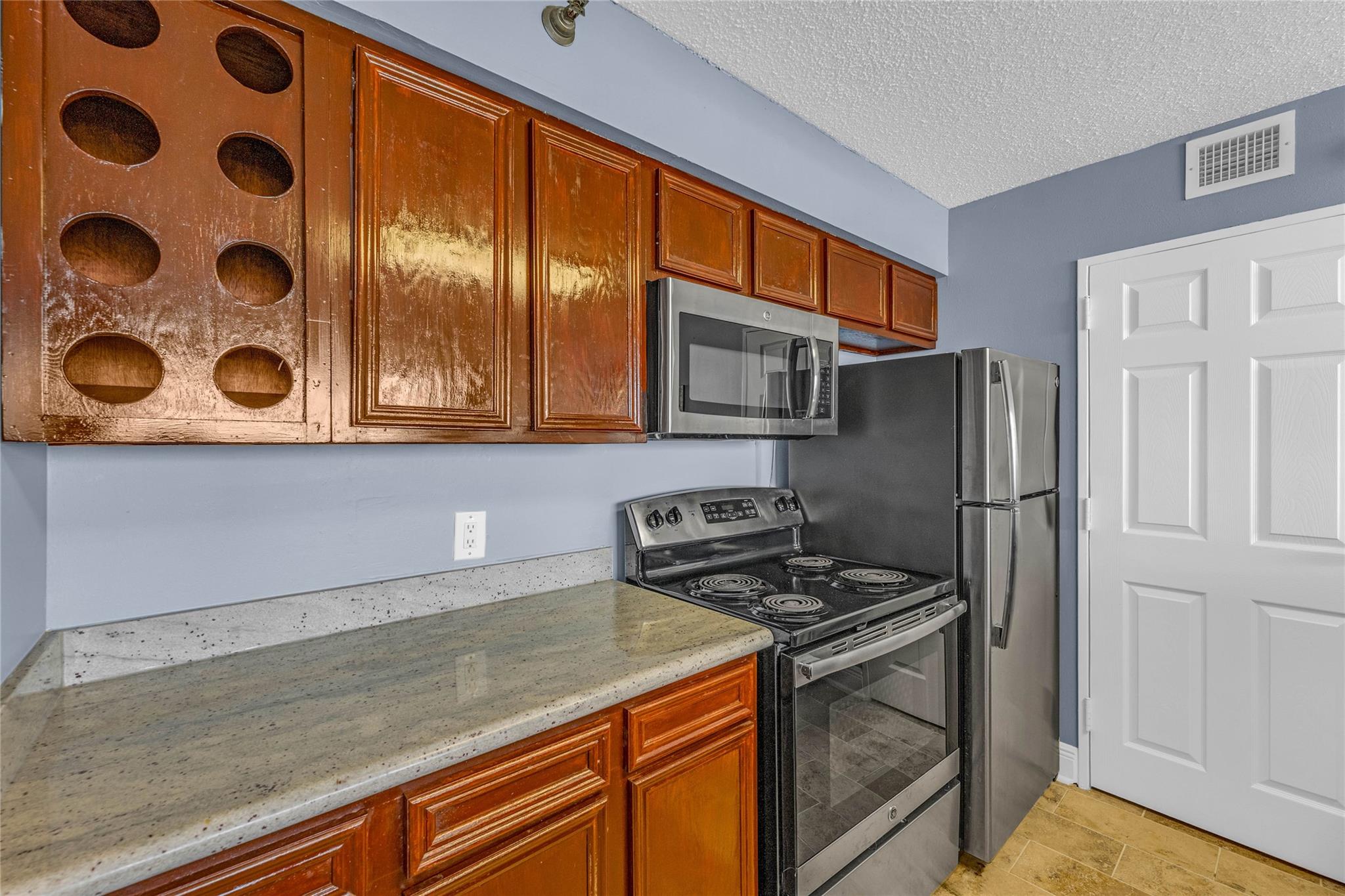 5220 Seawall Boulevard # 635