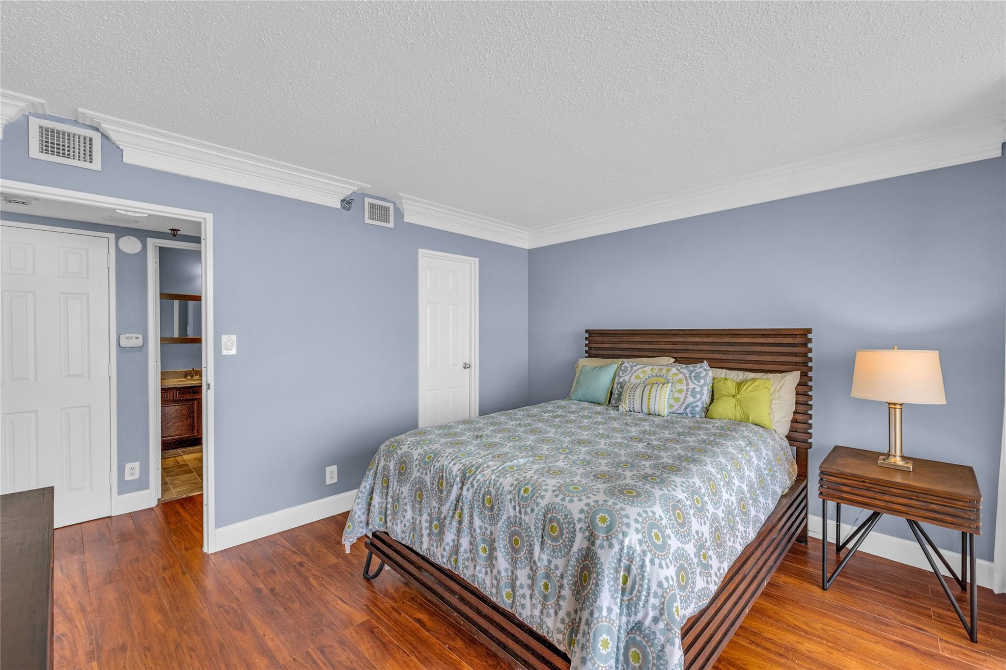 5220 Seawall Boulevard # 635