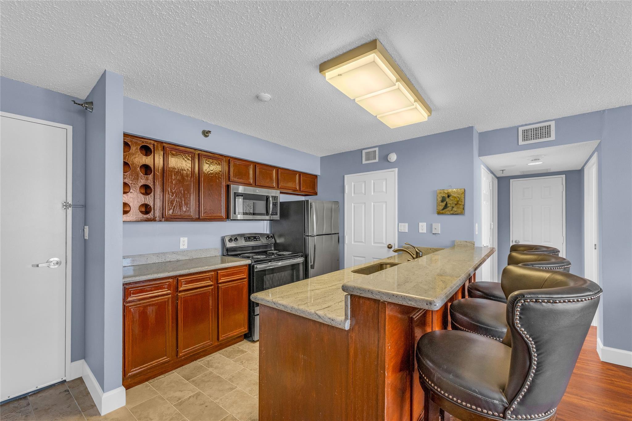 5220 Seawall Boulevard # 635