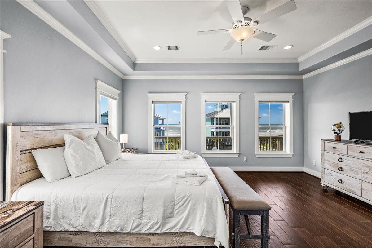 11406 Beachside