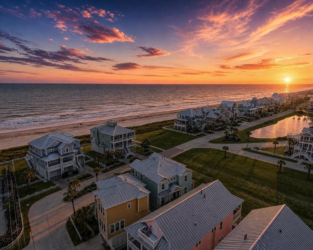 11406 Beachside