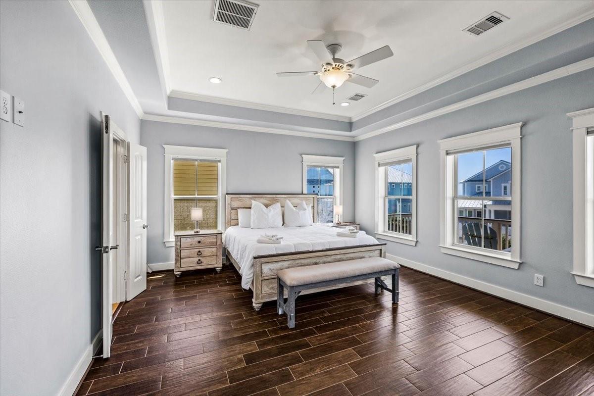 11406 Beachside