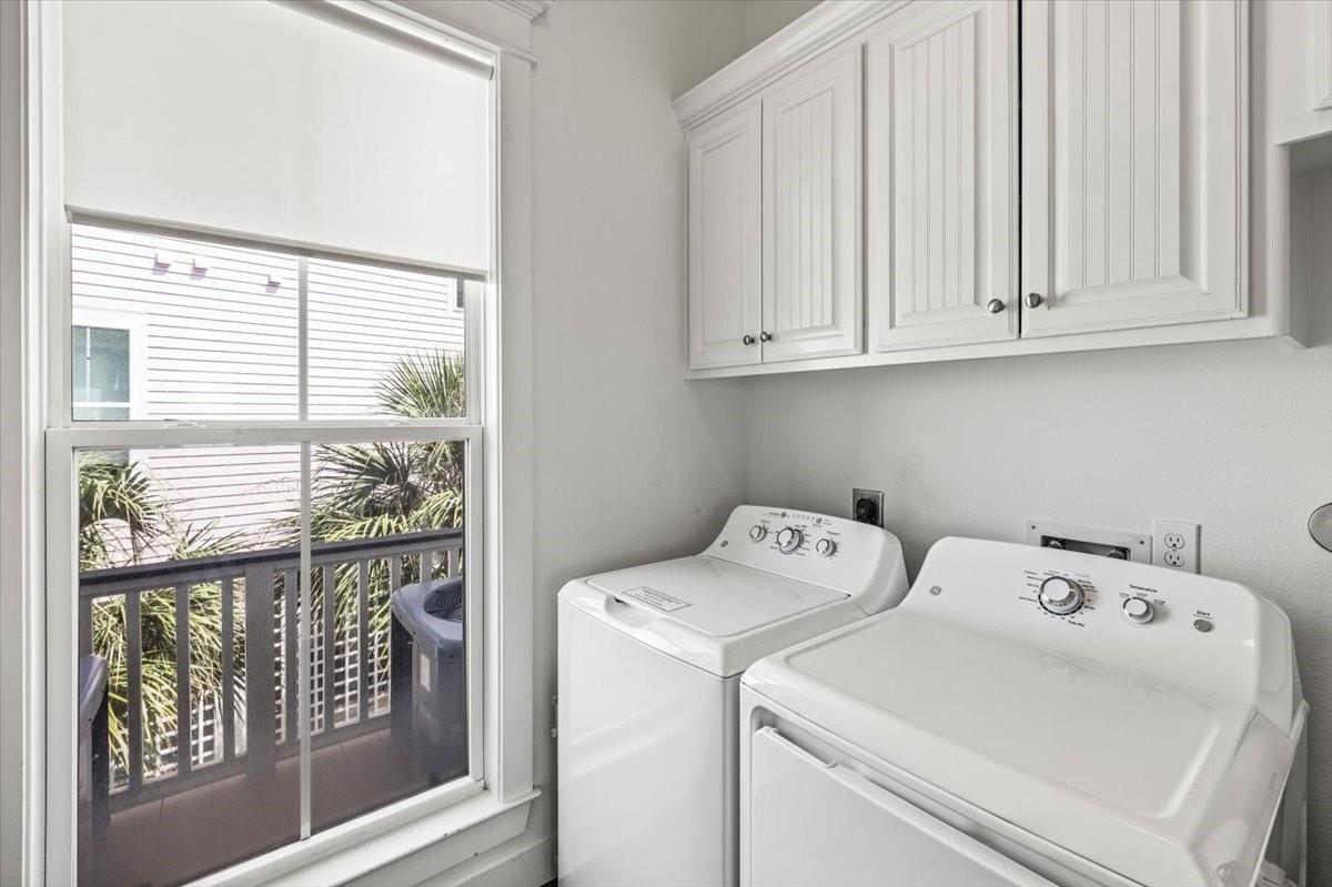11406 Beachside