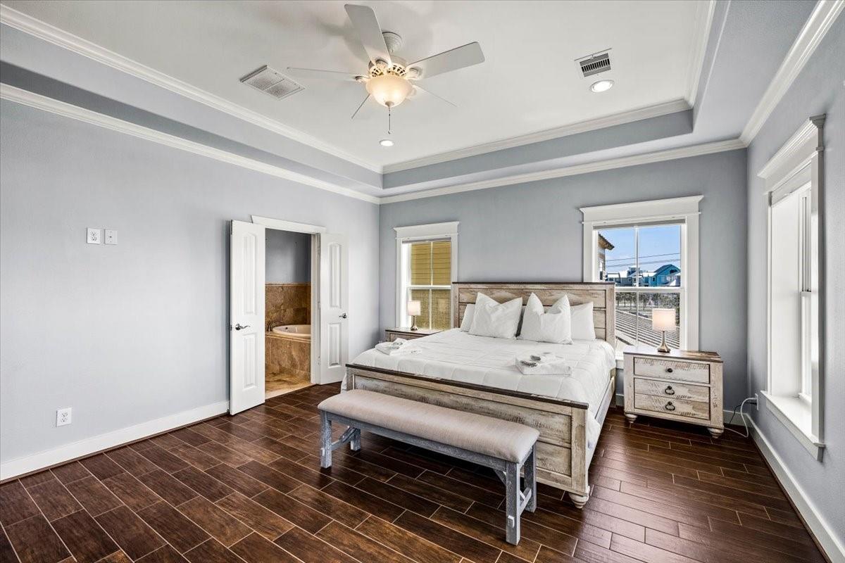 11406 Beachside