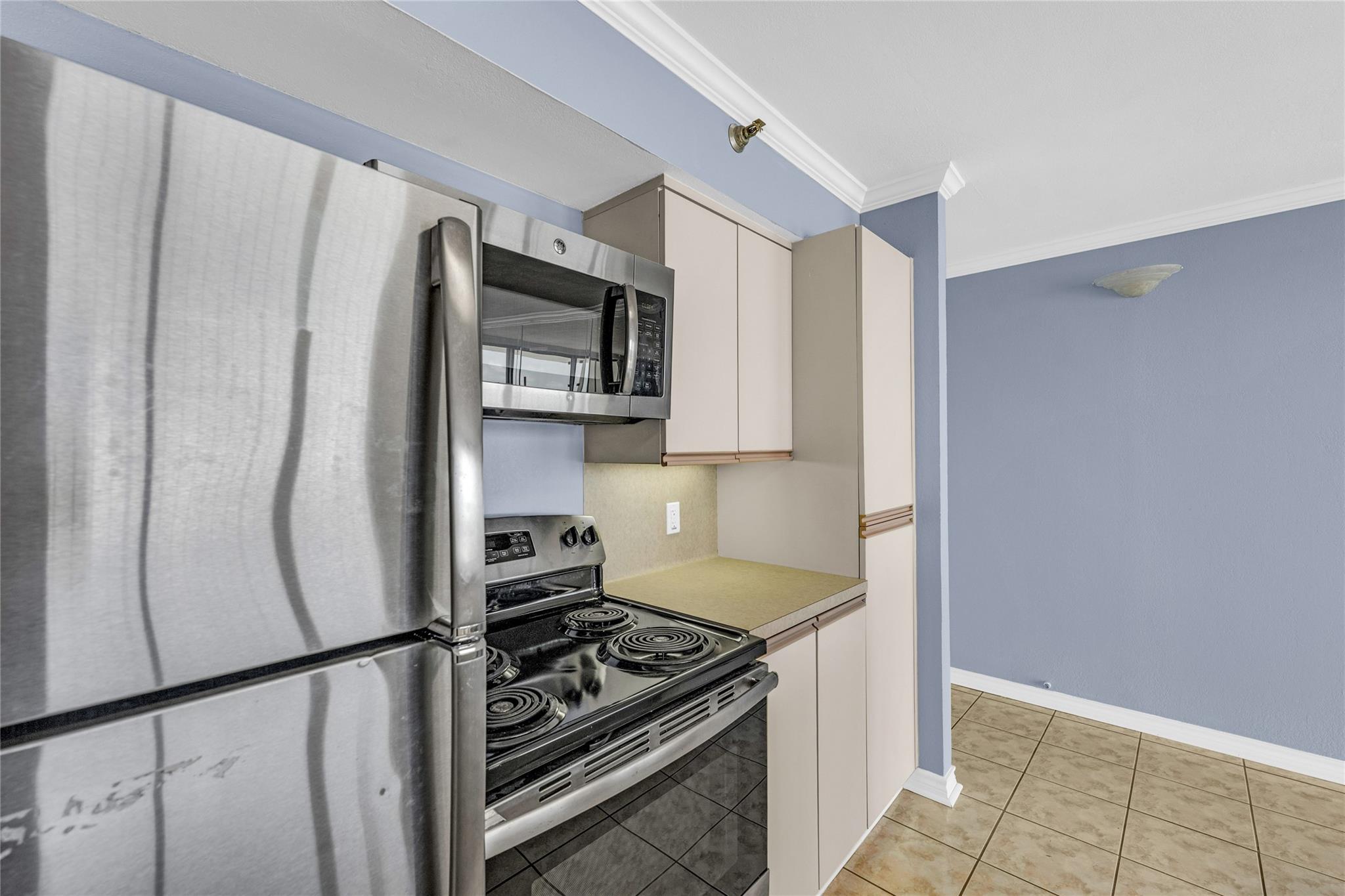 5220 Seawall Boulevard # 1034