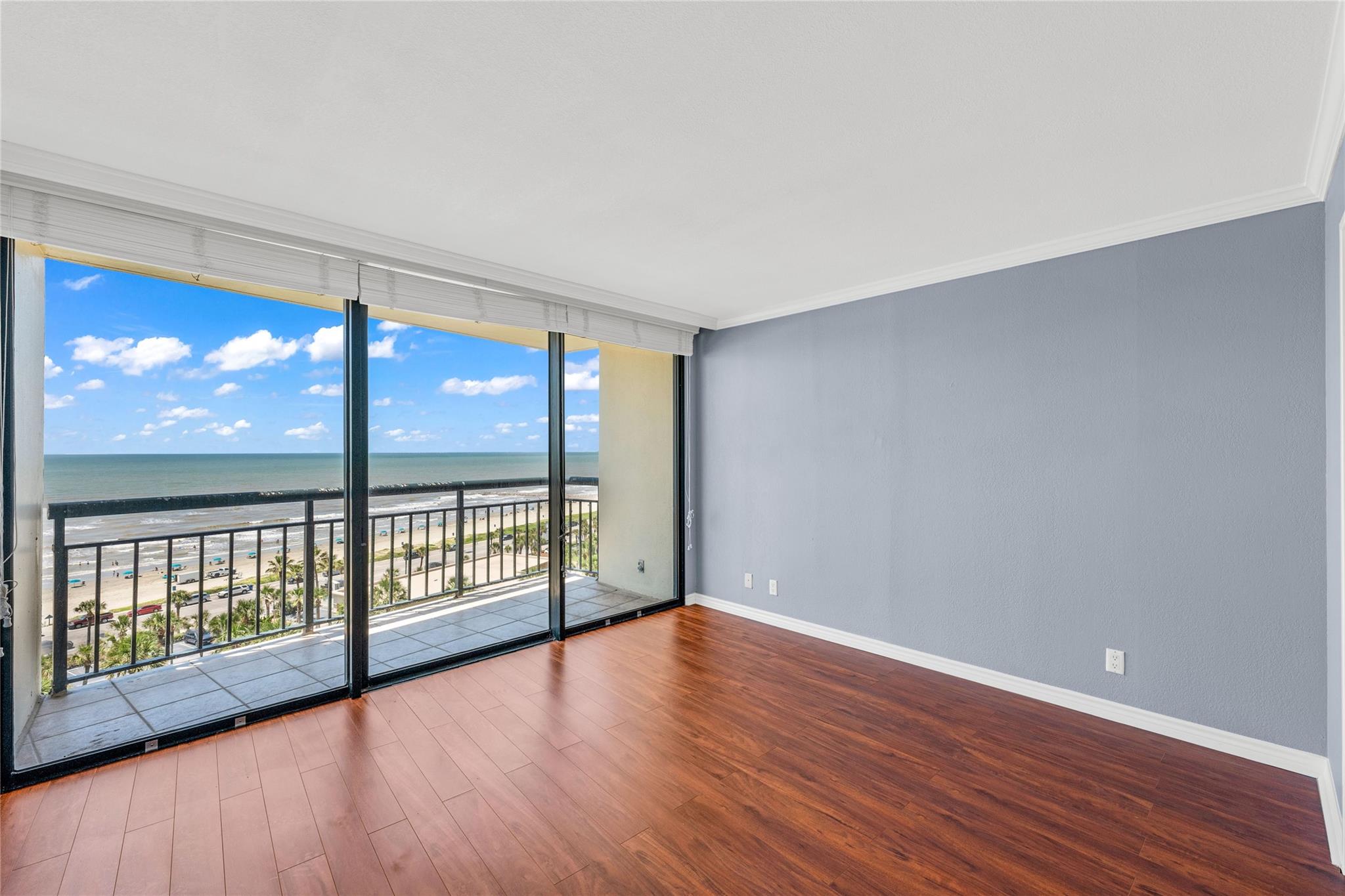 5220 Seawall Boulevard # 1034