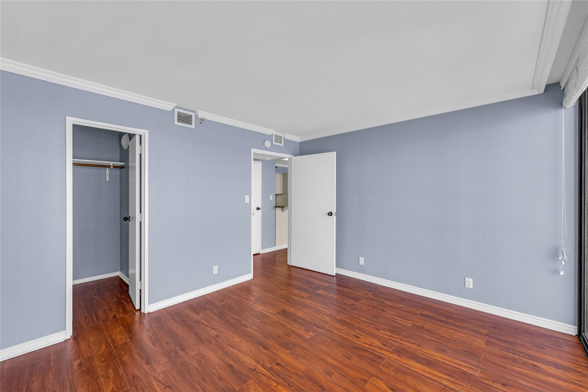 5220 Seawall Boulevard # 1034