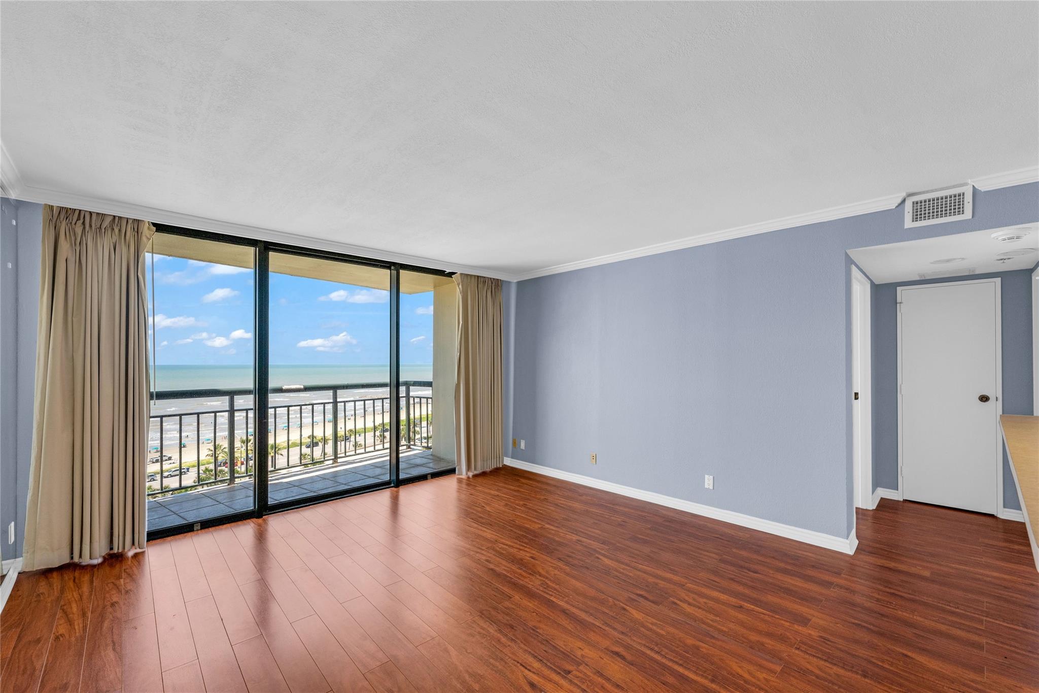 5220 Seawall Boulevard # 1034