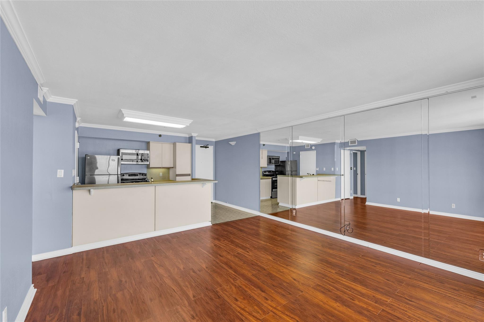 5220 Seawall Boulevard # 1034