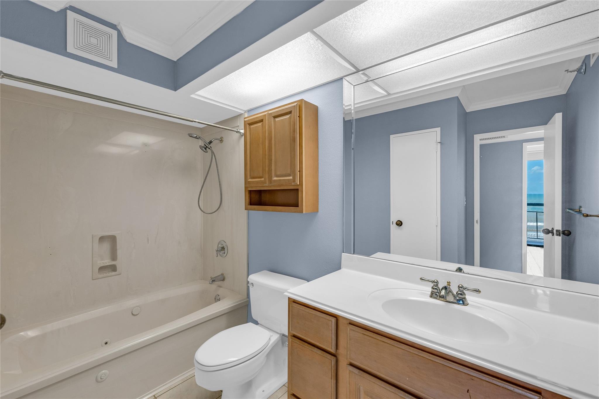 5220 Seawall Boulevard # 1034