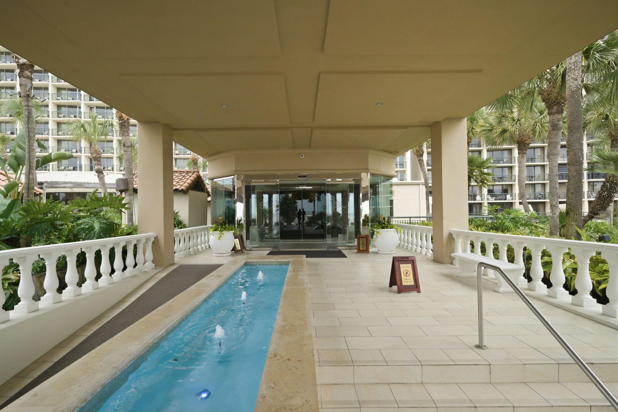 5220 Seawall Boulevard # 1034