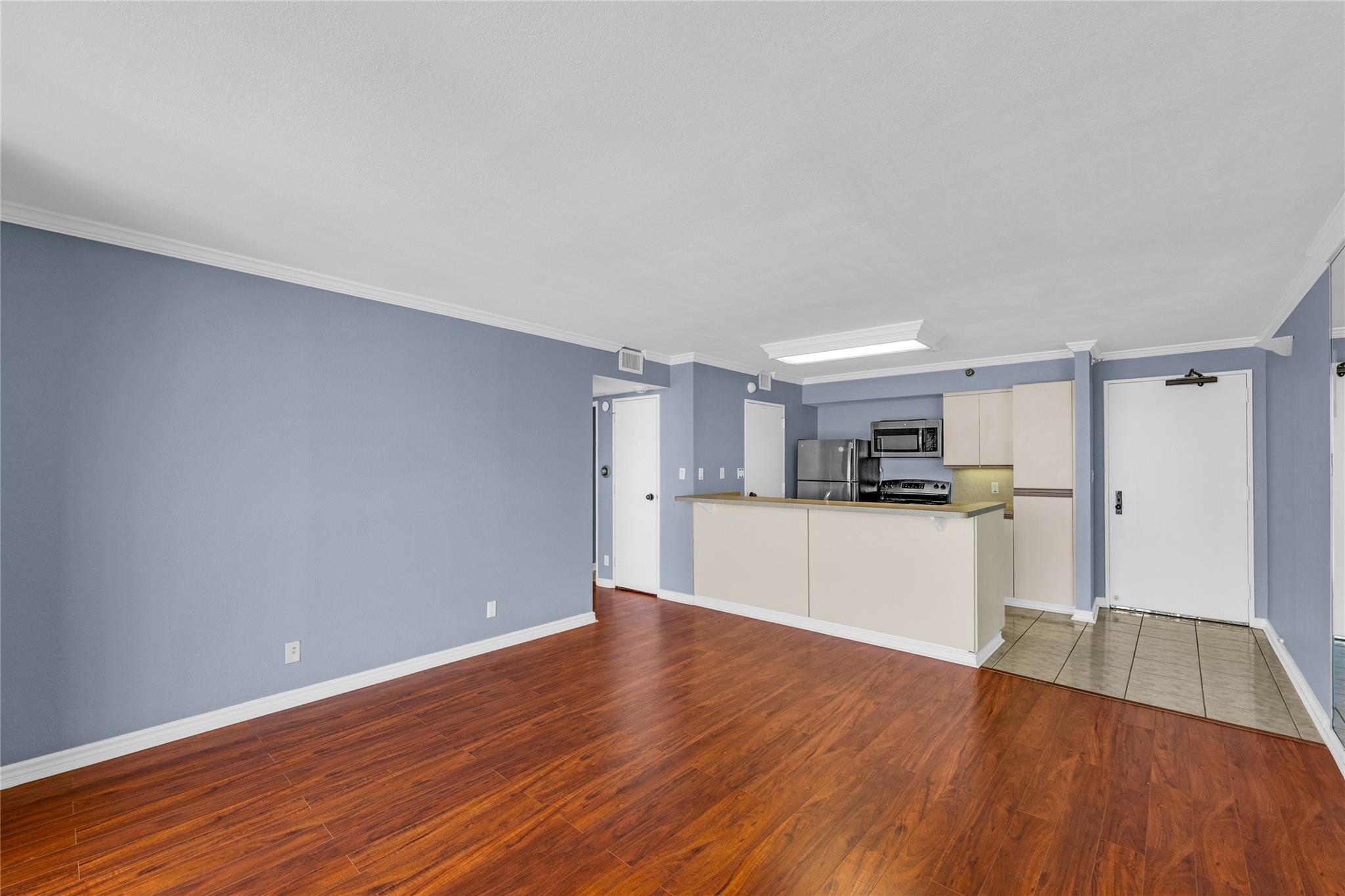 5220 Seawall Boulevard # 1034