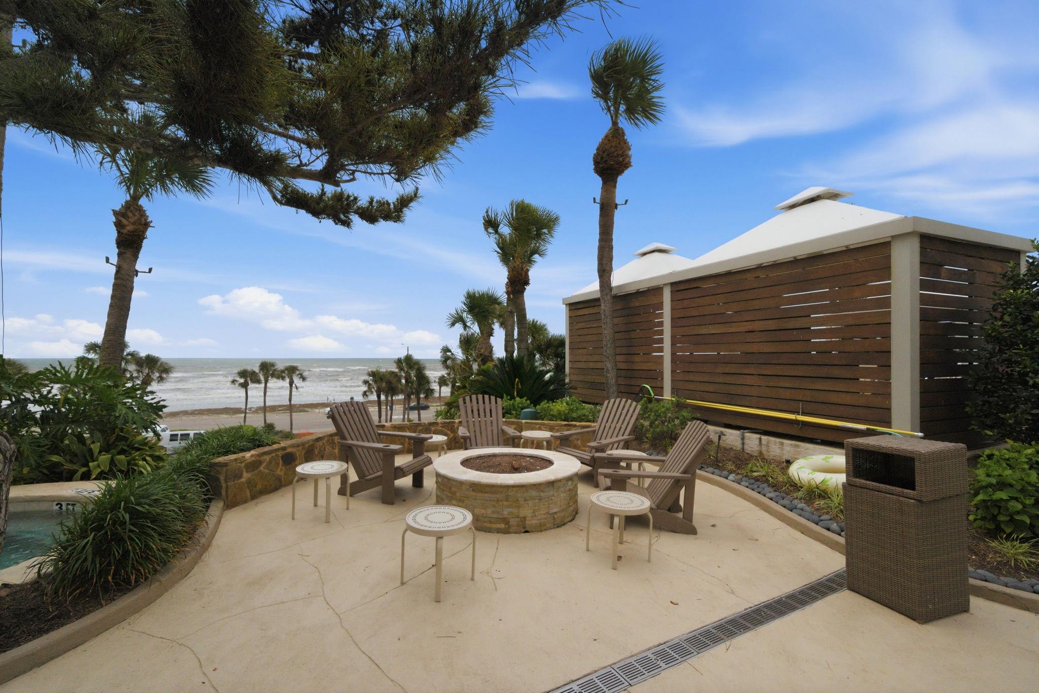 5220 Seawall Boulevard # 1034