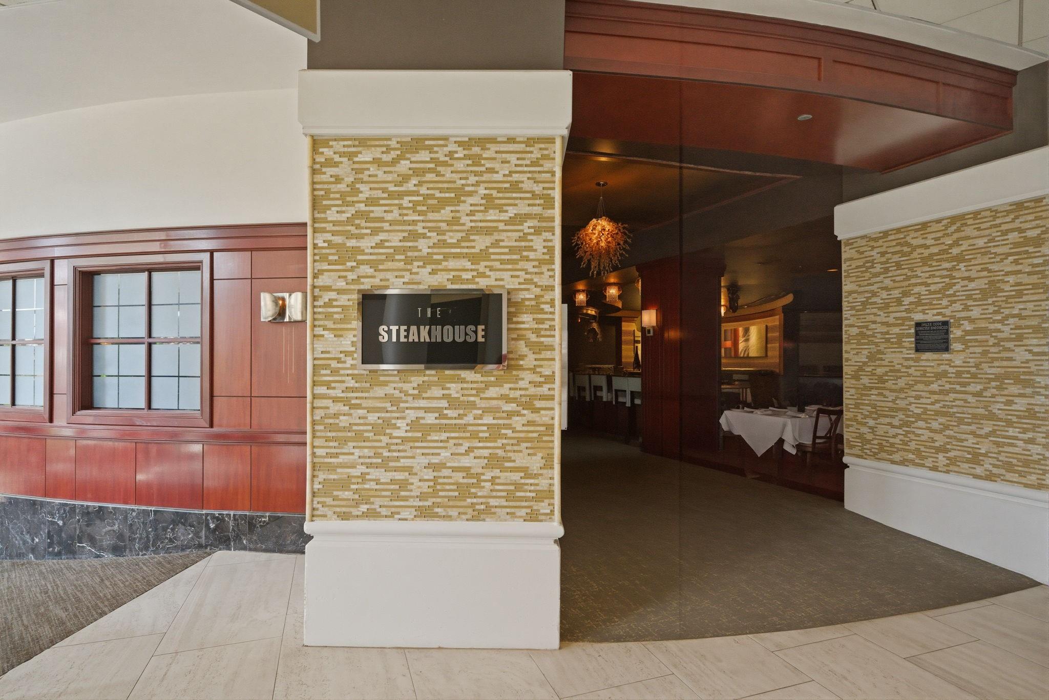 5220 Seawall Boulevard # 1034