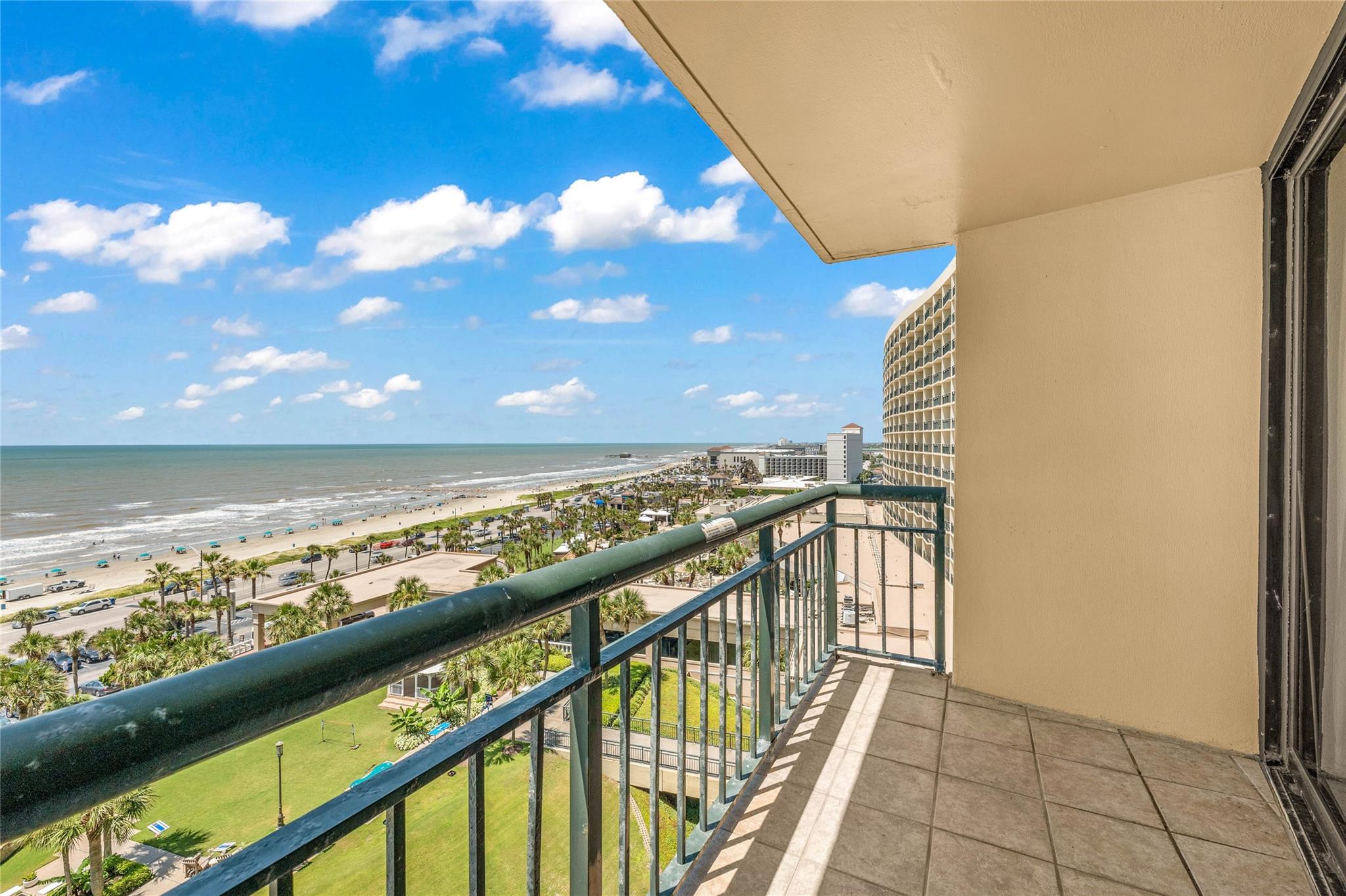 5220 Seawall Boulevard # 1034