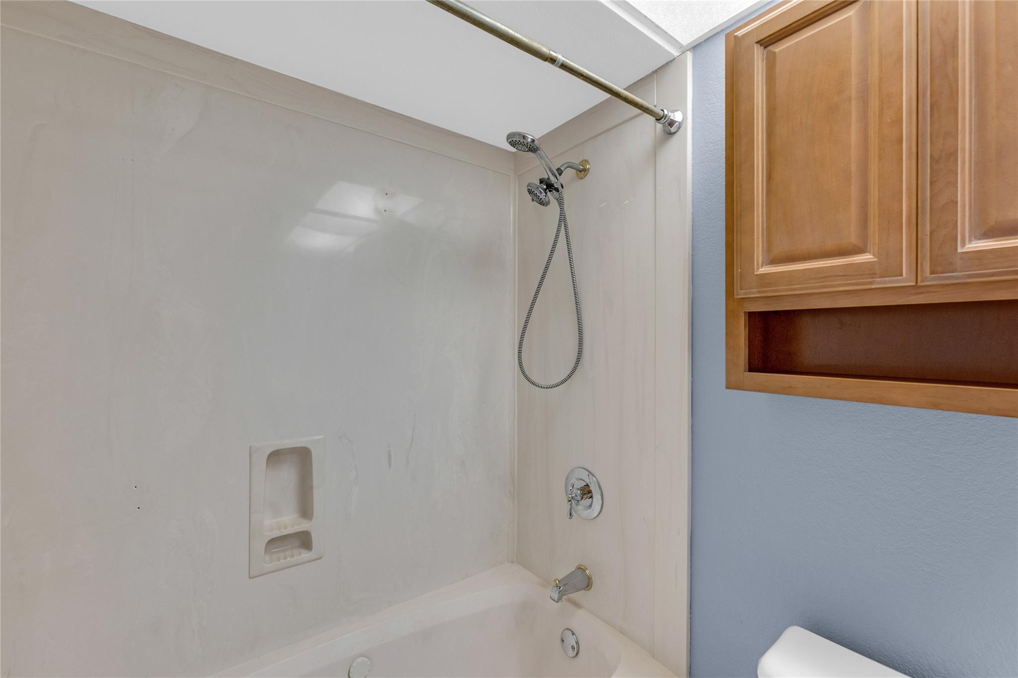 5220 Seawall Boulevard # 1034