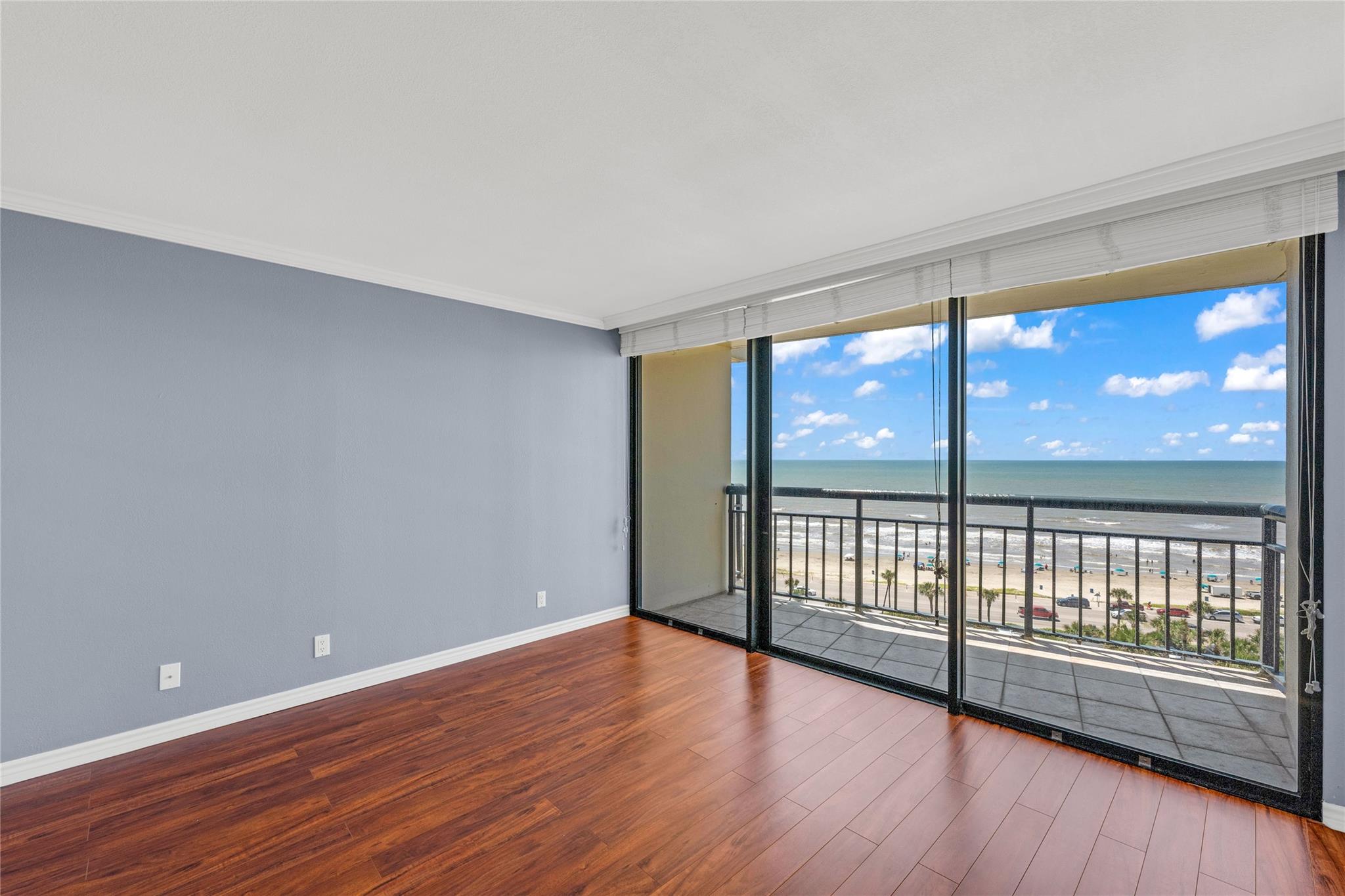 5220 Seawall Boulevard # 1034