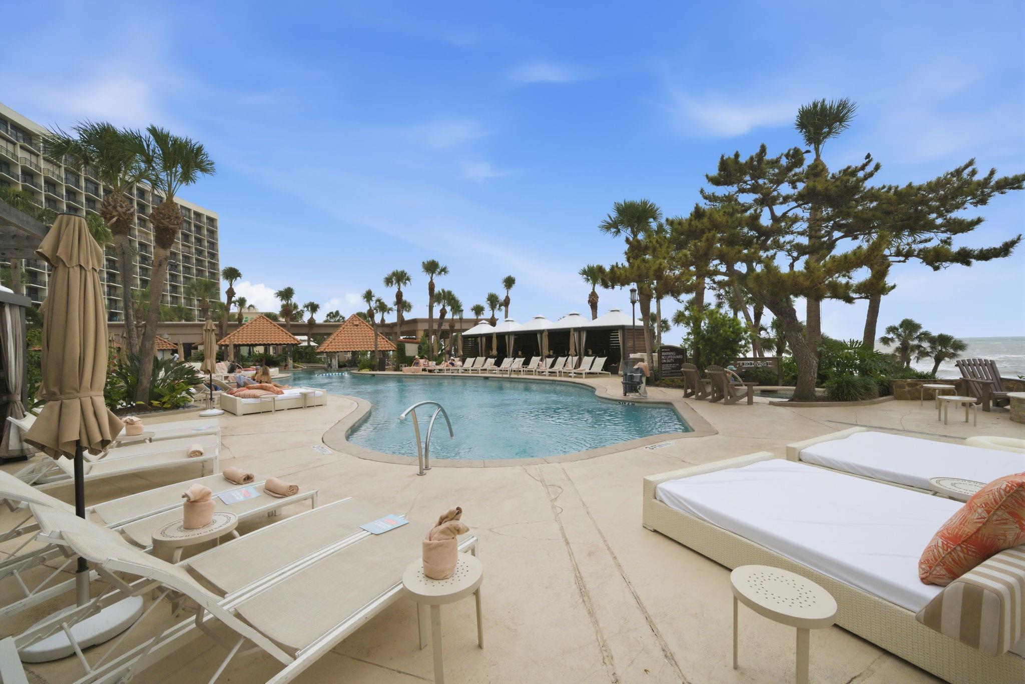 5220 Seawall Boulevard # 1034