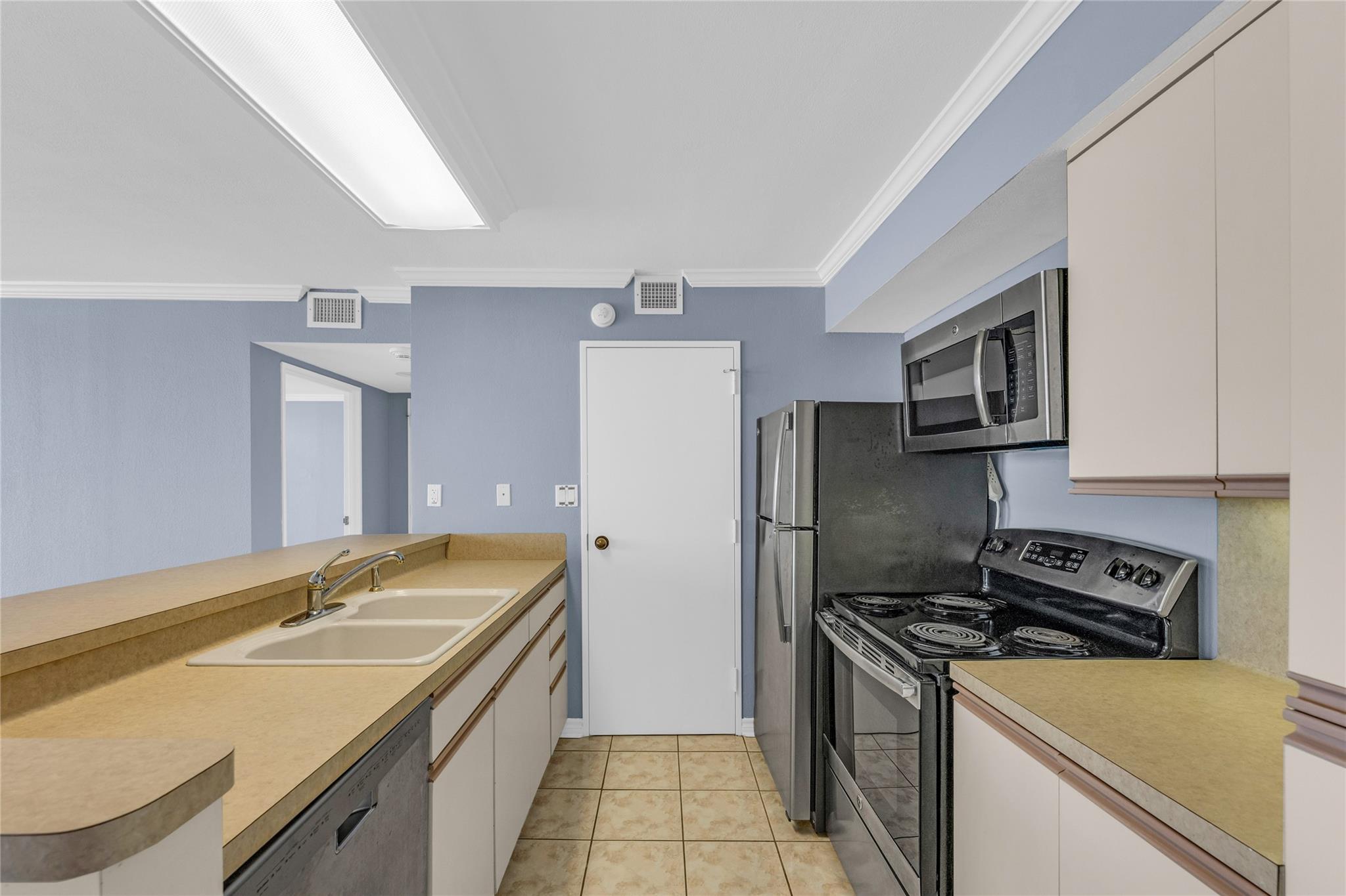 5220 Seawall Boulevard # 1034