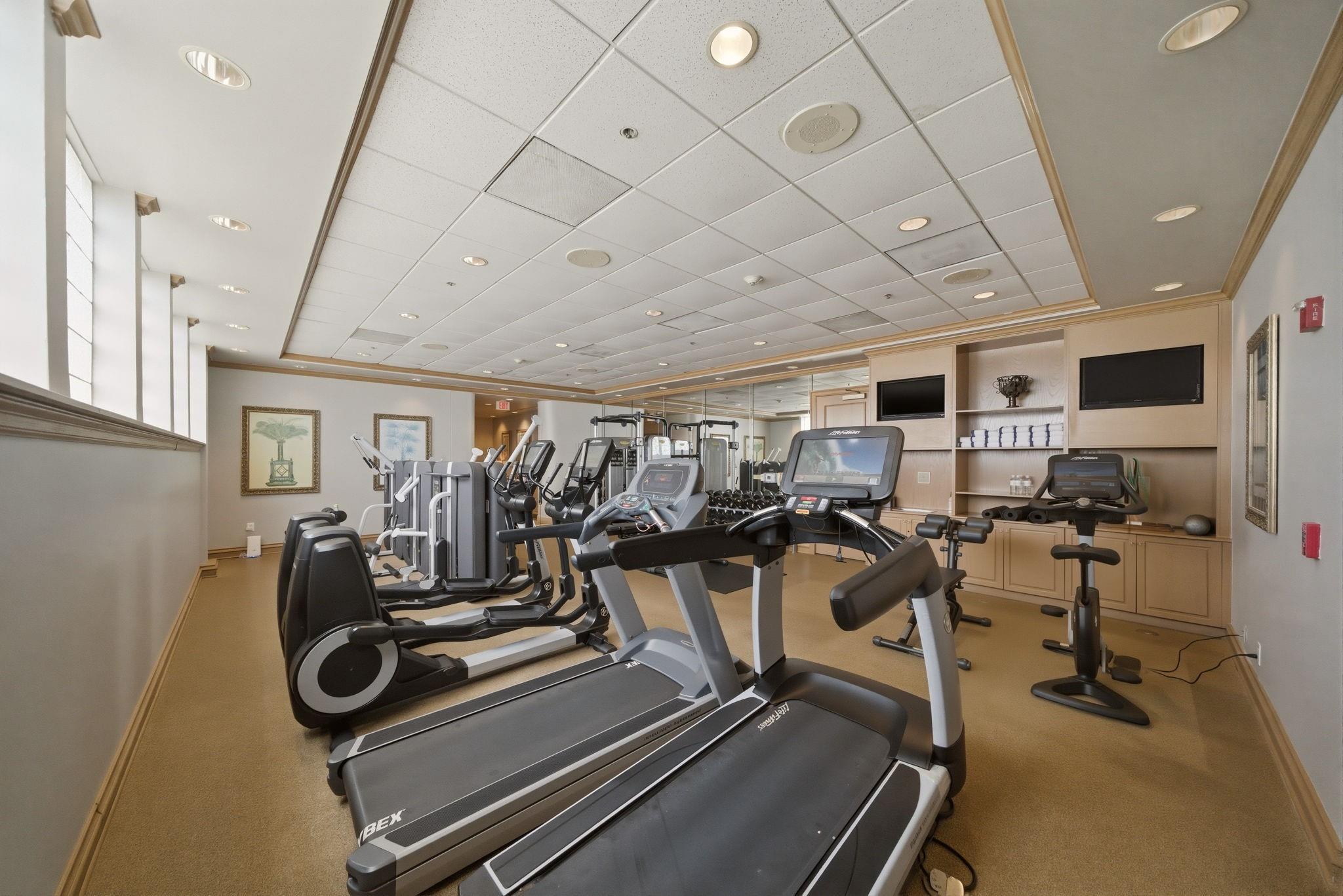 5220 Seawall Boulevard # 1034