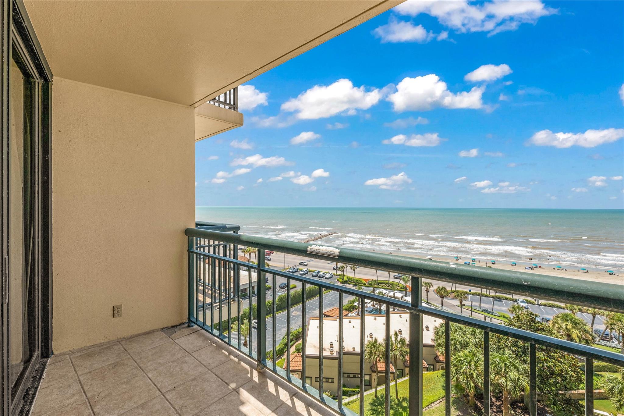 5220 Seawall Boulevard # 1034