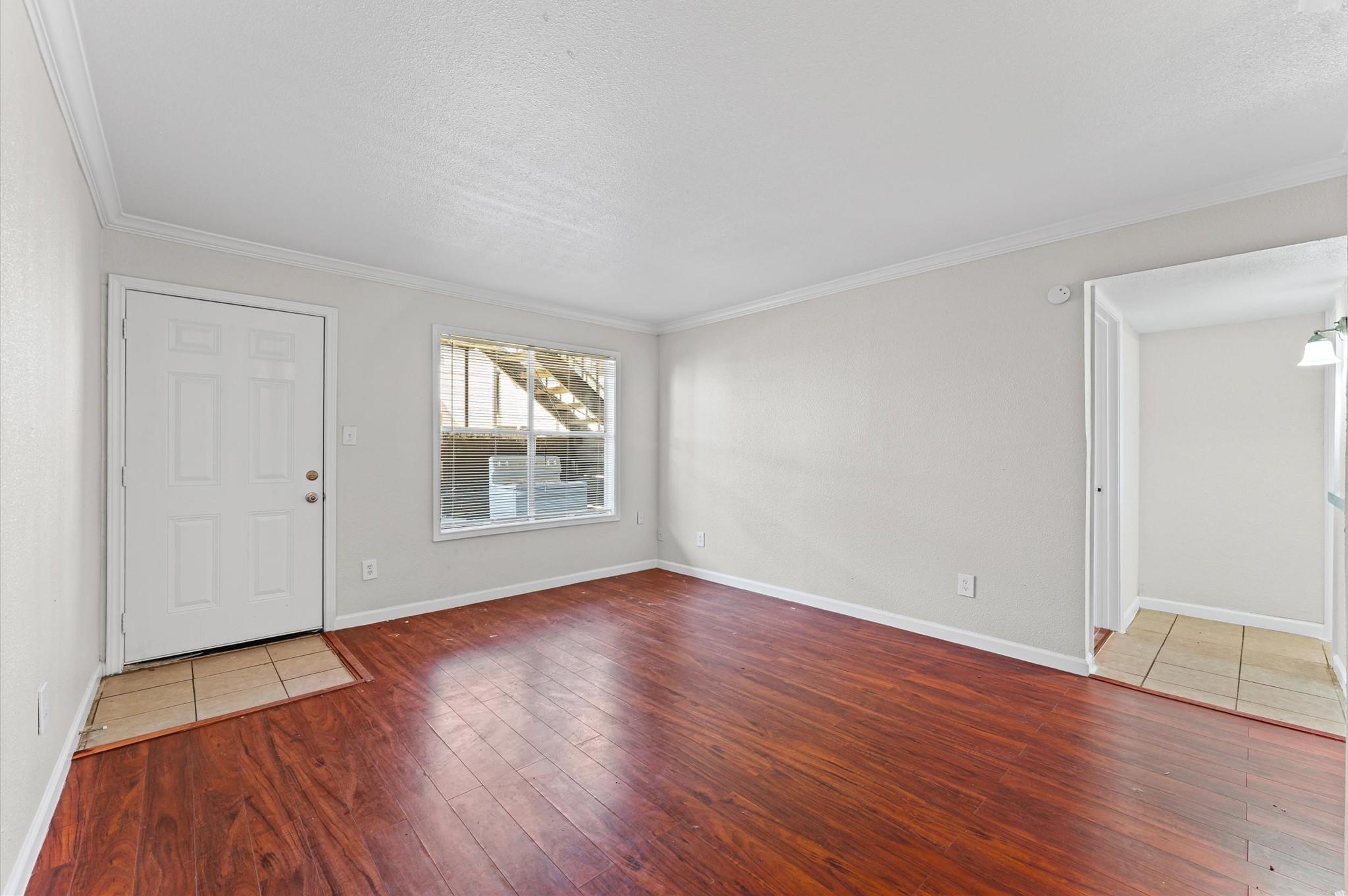 6161 Reims Road # 402