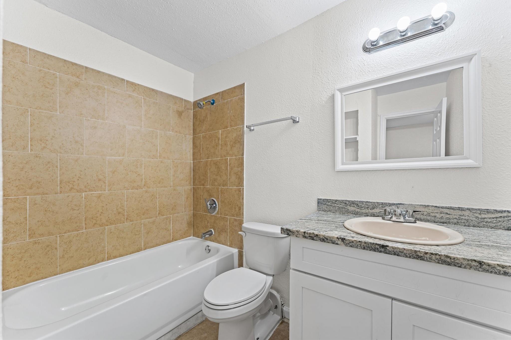 6161 Reims Road # 402