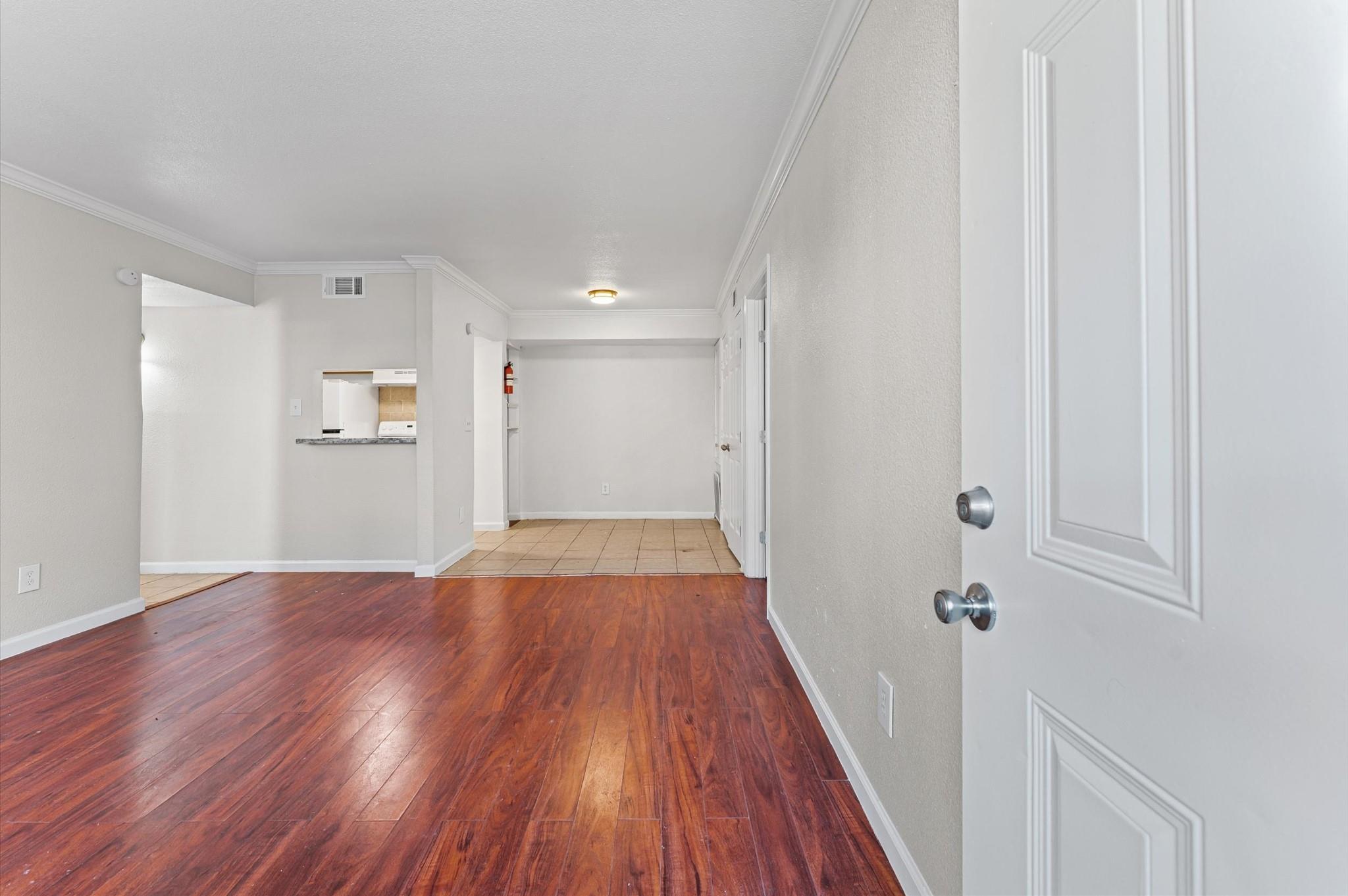 6161 Reims Road # 402