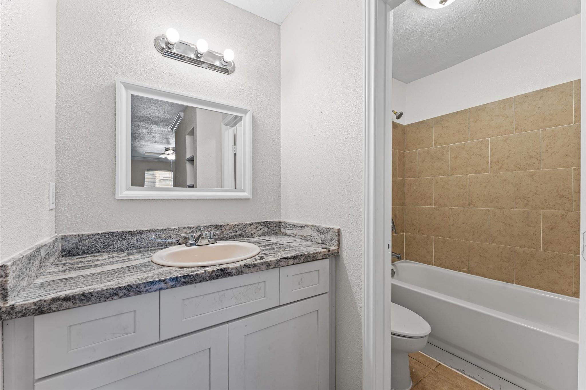 6161 Reims Road # 402