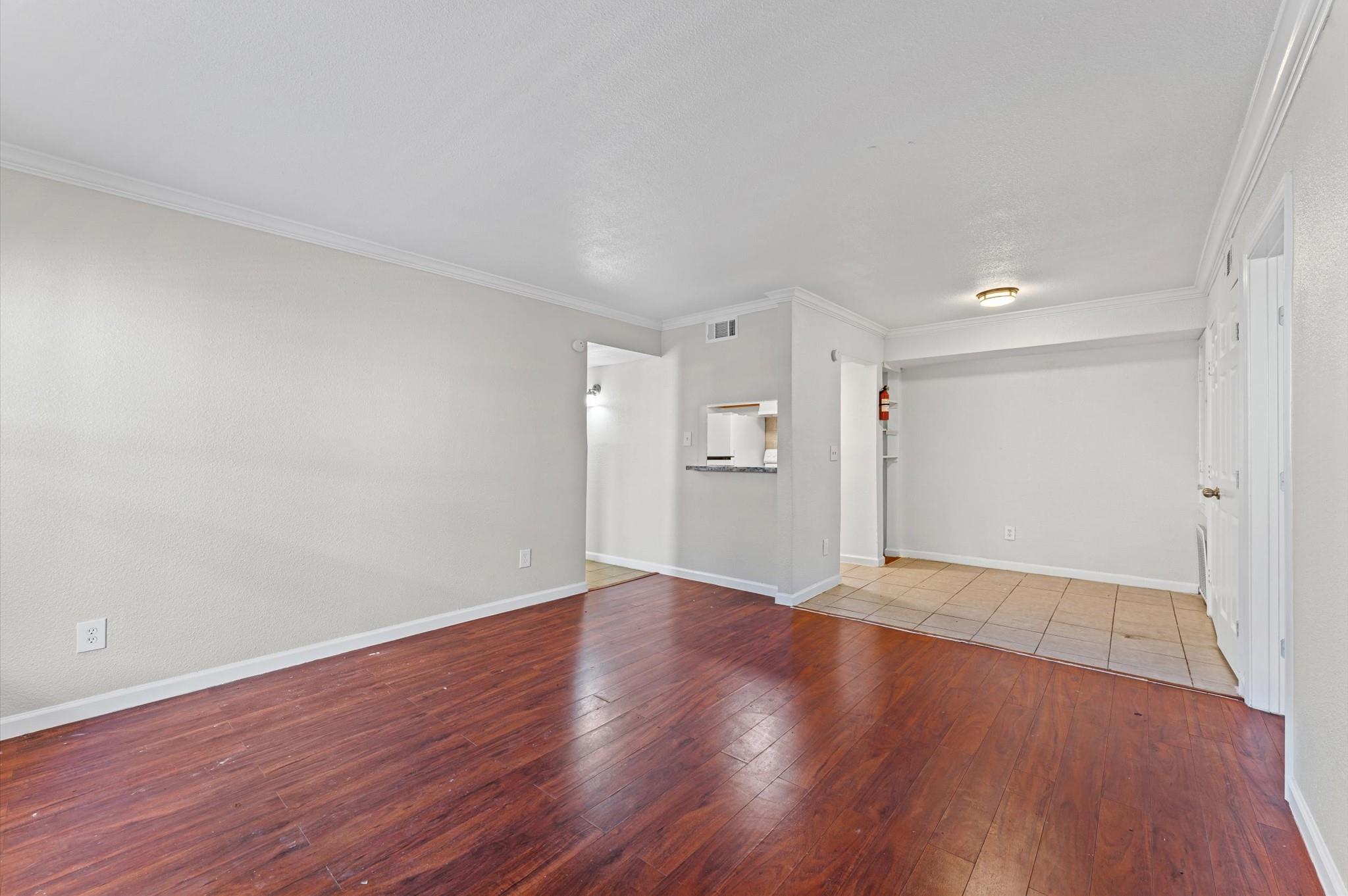 6161 Reims Road # 402