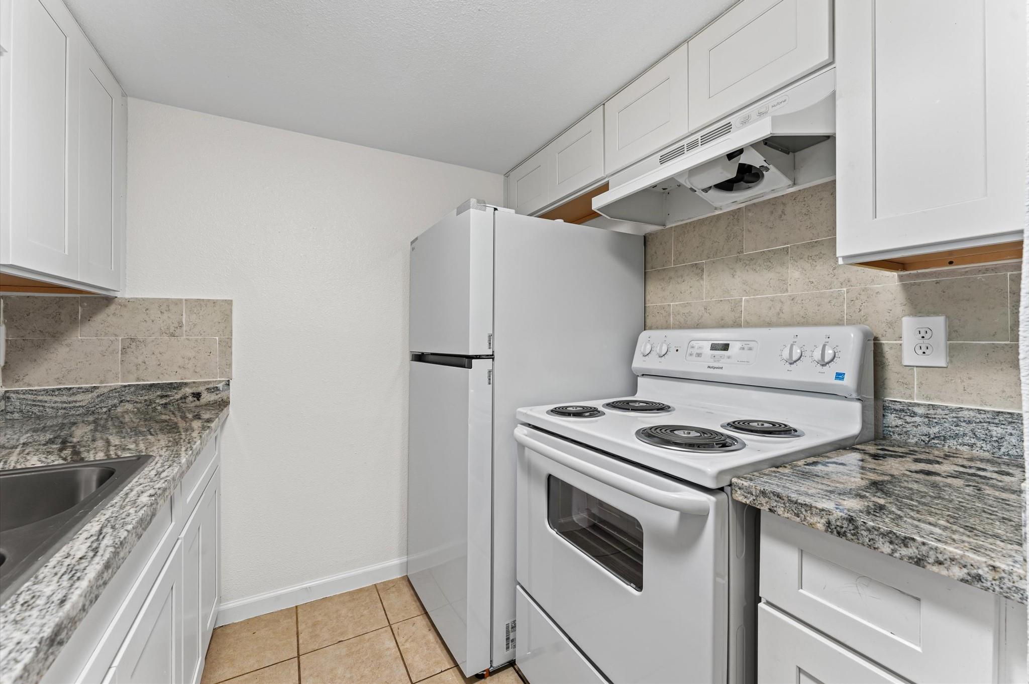 6161 Reims Road # 402