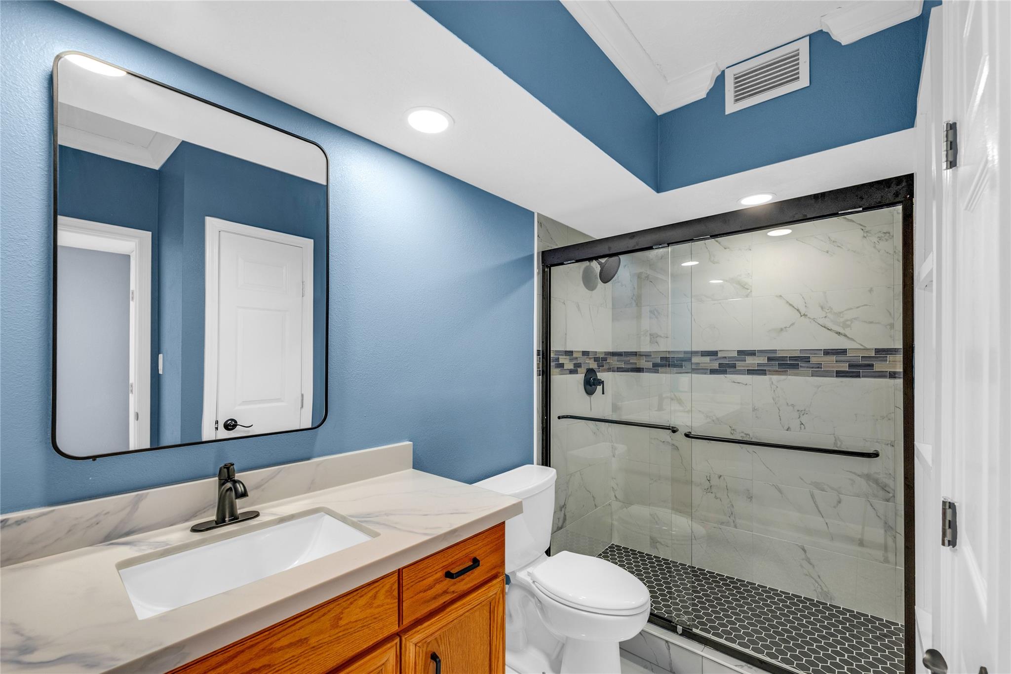 5220 Seawall Boulevard # 331