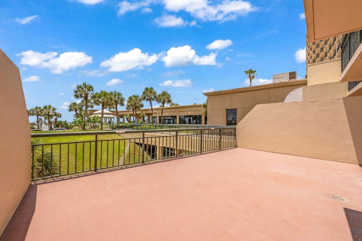 5220 Seawall Boulevard # 331