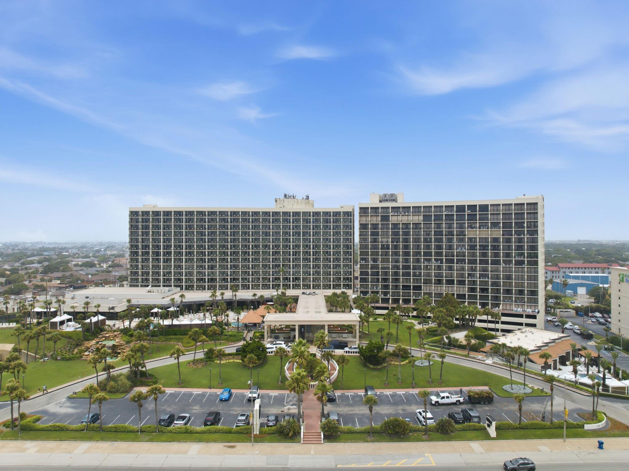 5220 Seawall Boulevard # 331