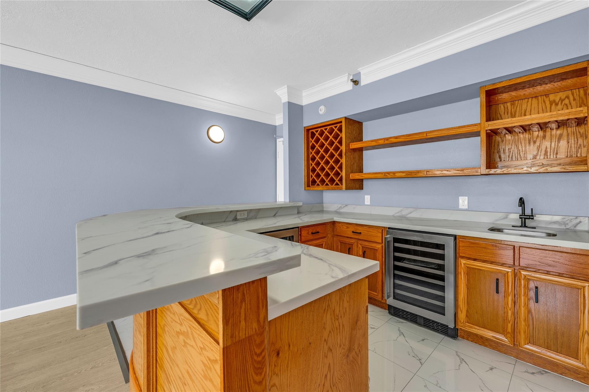 5220 Seawall Boulevard # 331