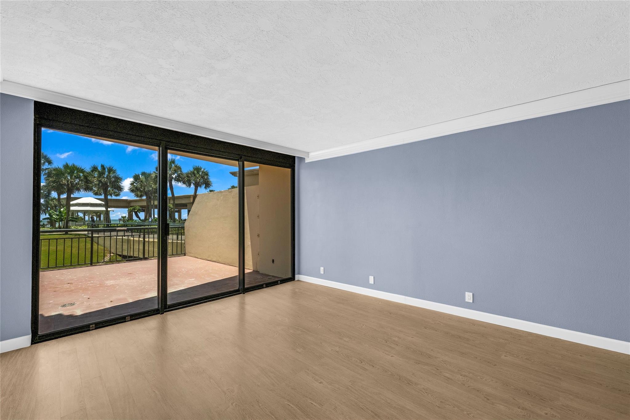 5220 Seawall Boulevard # 331