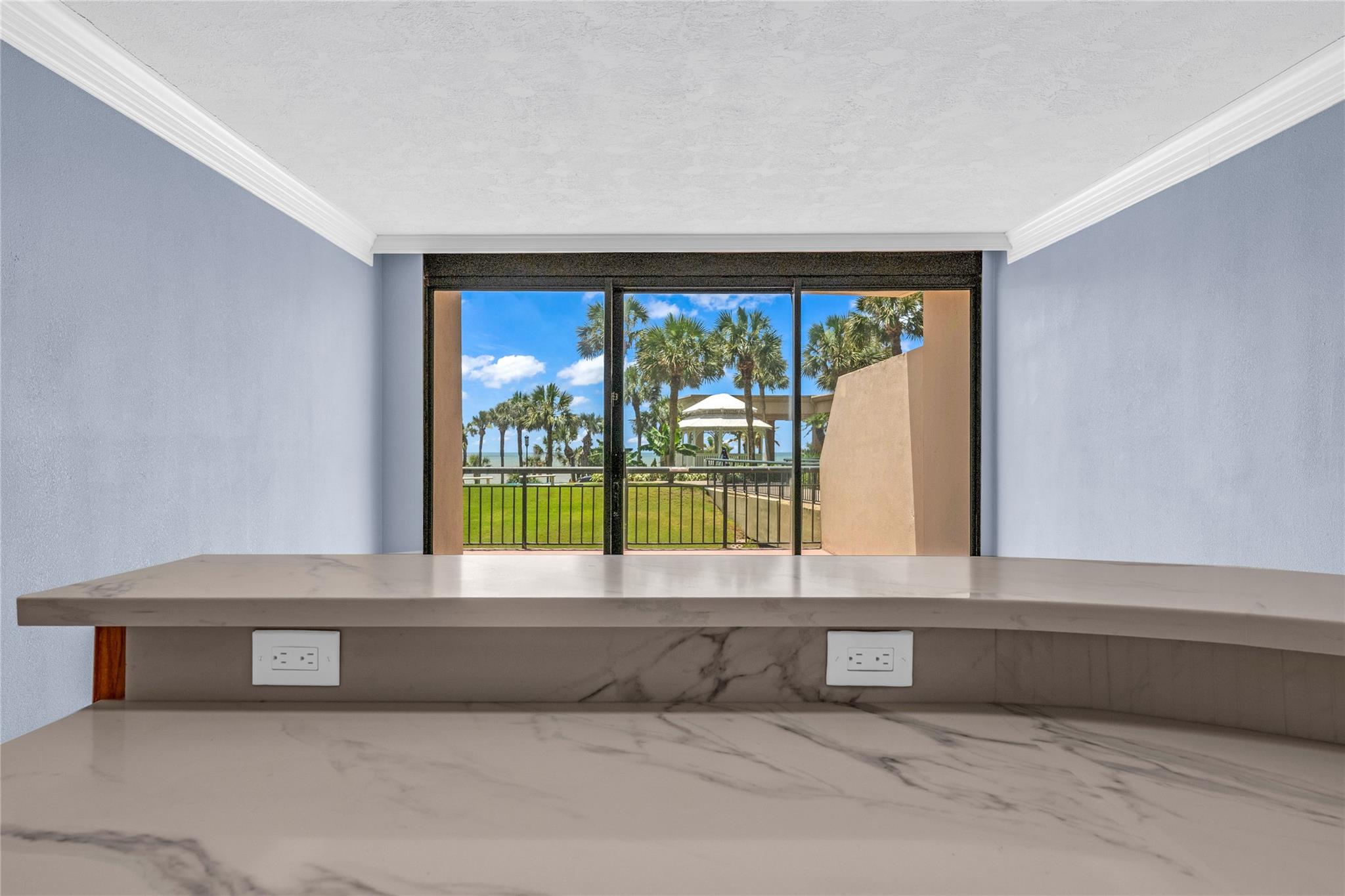 5220 Seawall Boulevard # 331