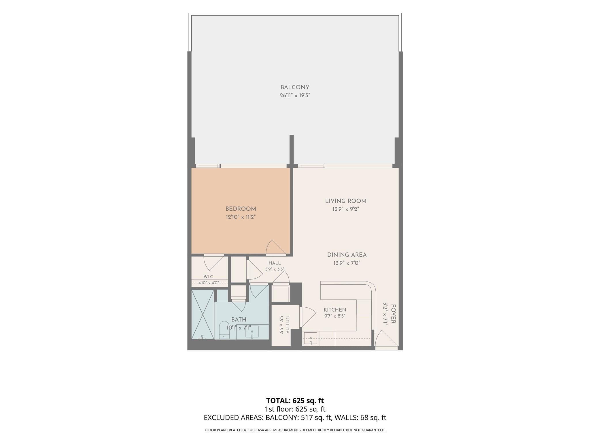 5220 Seawall Boulevard # 331