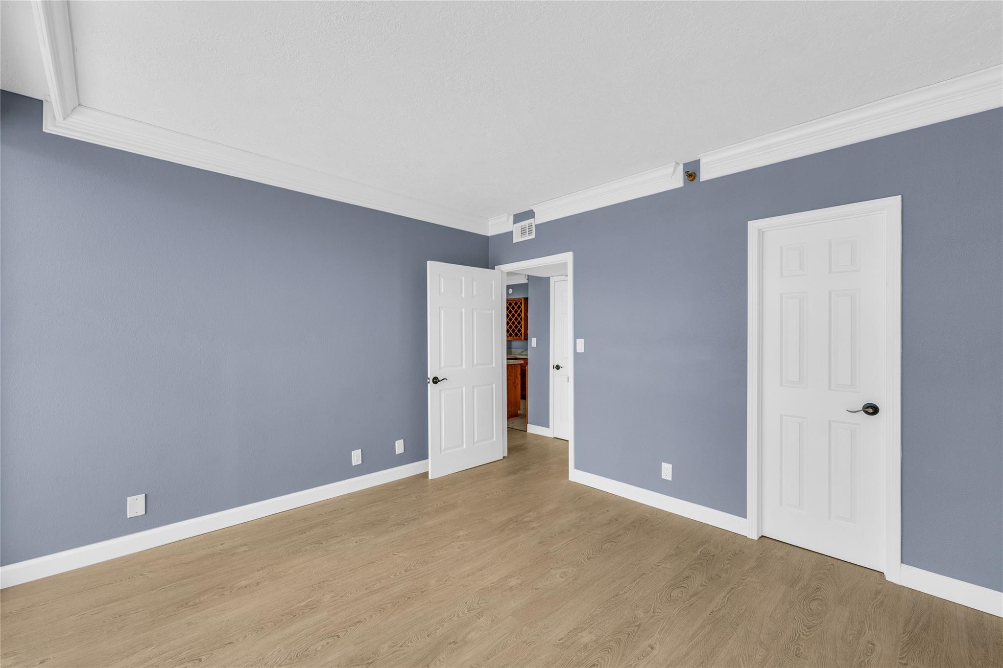 5220 Seawall Boulevard # 331