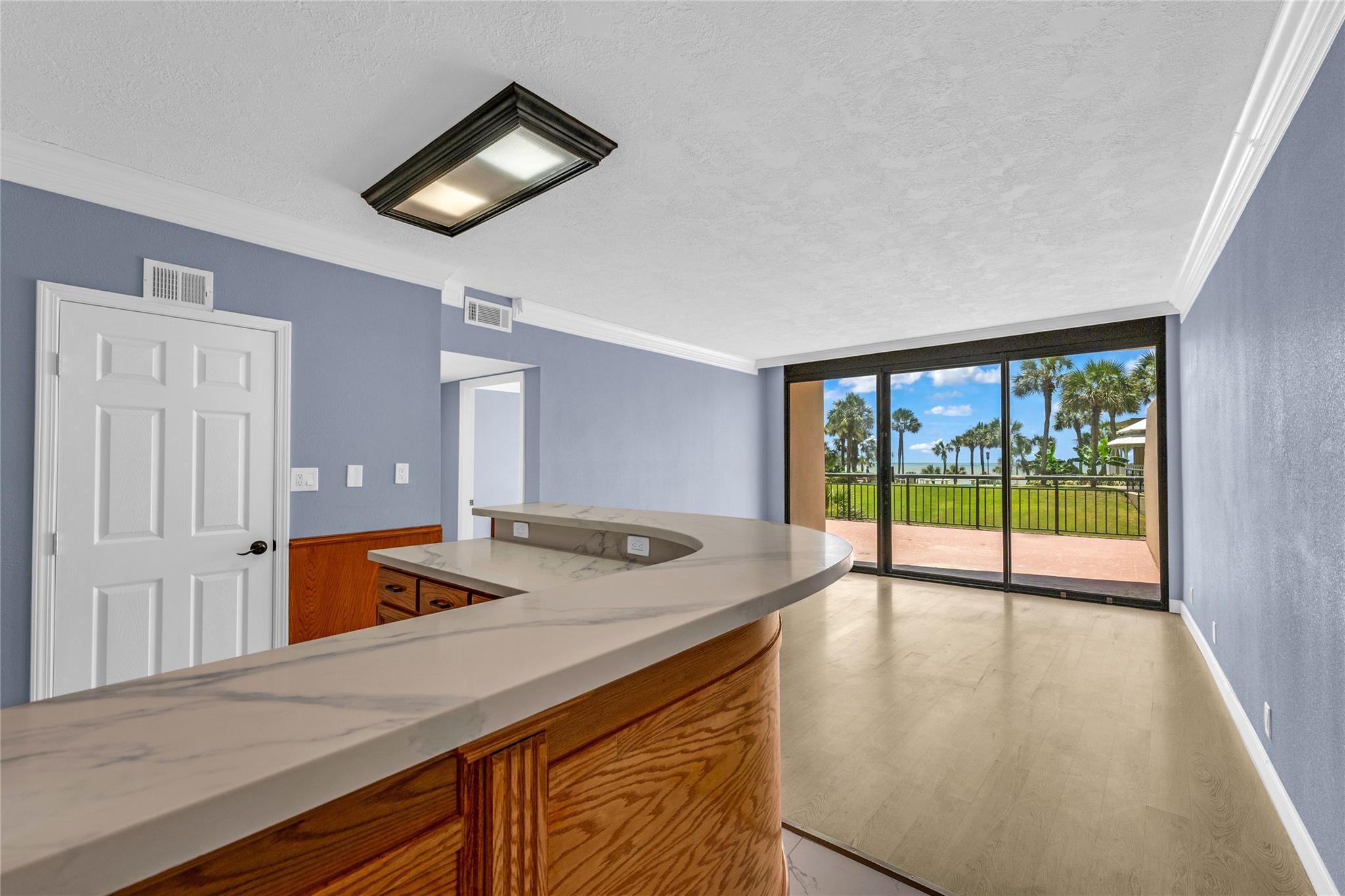 5220 Seawall Boulevard # 331