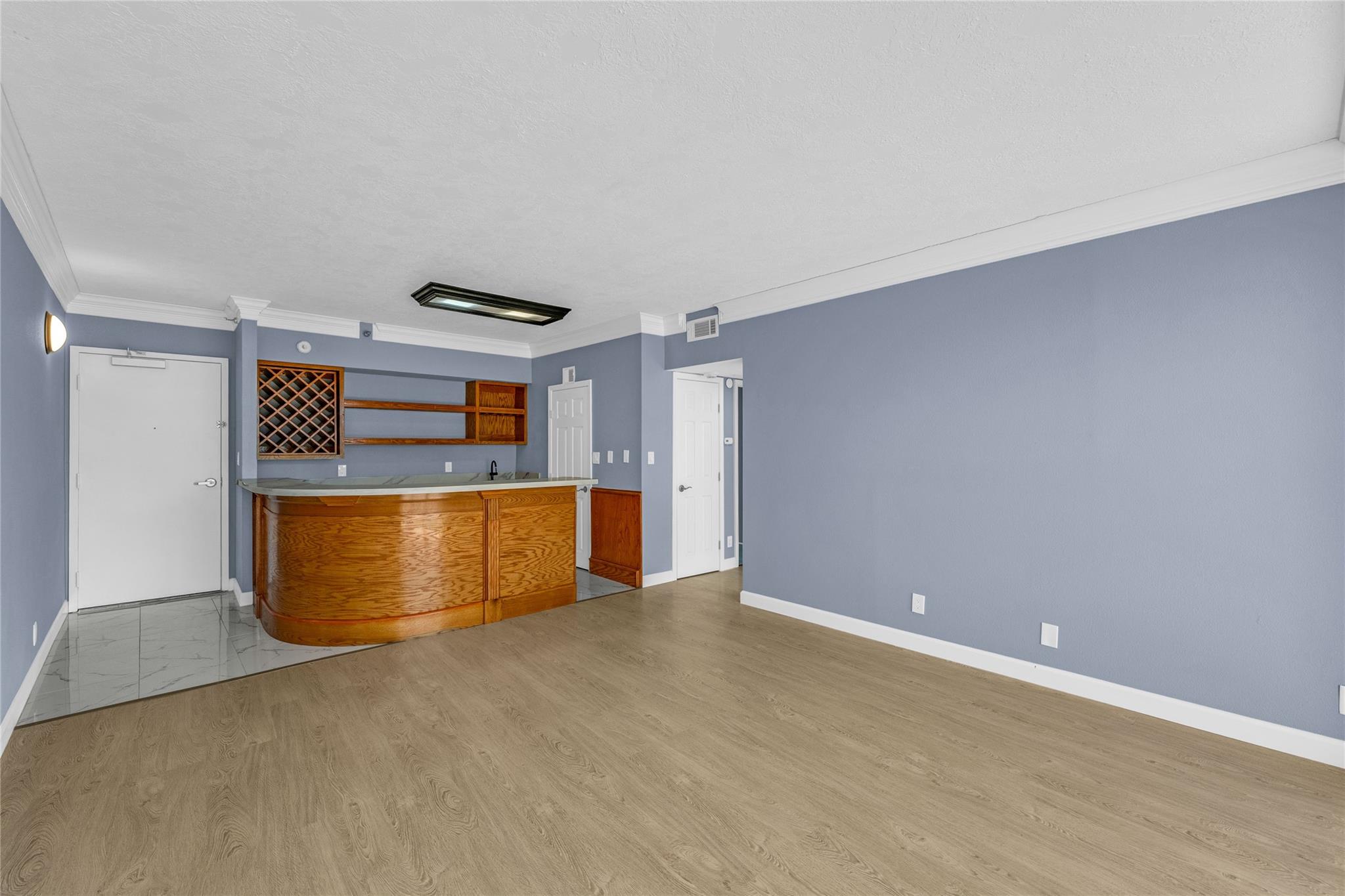 5220 Seawall Boulevard # 331