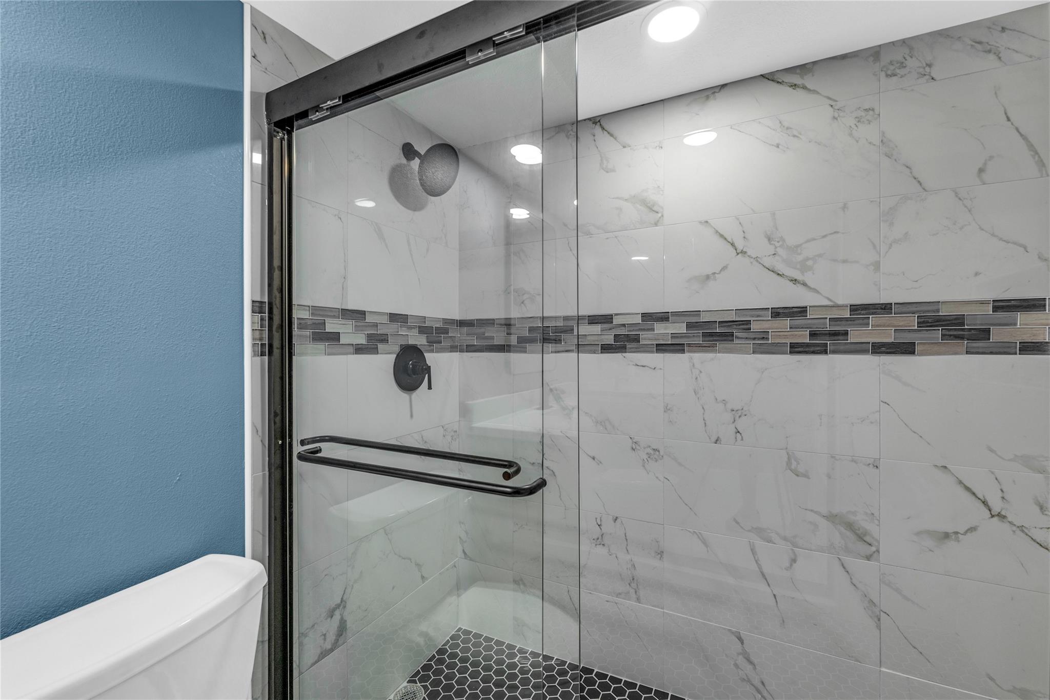 5220 Seawall Boulevard # 331